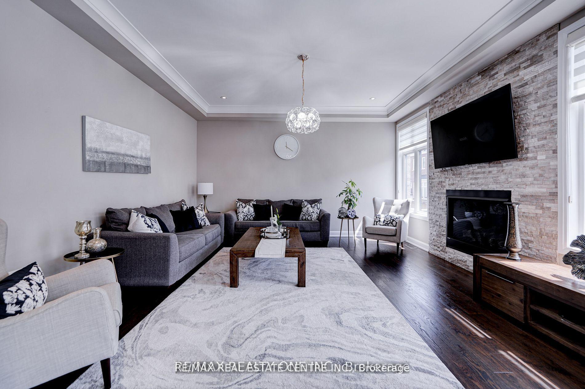 Photo 11 of 438 North Park Boulevard, Oakville, Glenorchy — HOMEH