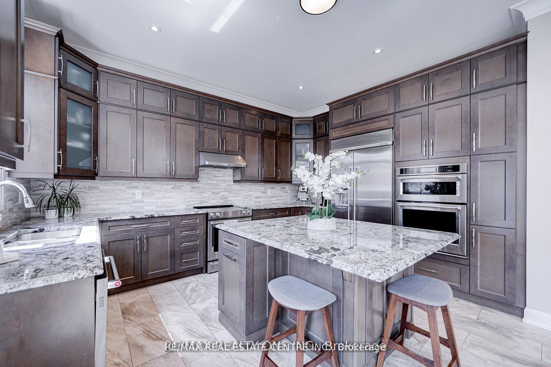 Photo 12 of 438 North Park Boulevard, Oakville, Glenorchy — HOMEH