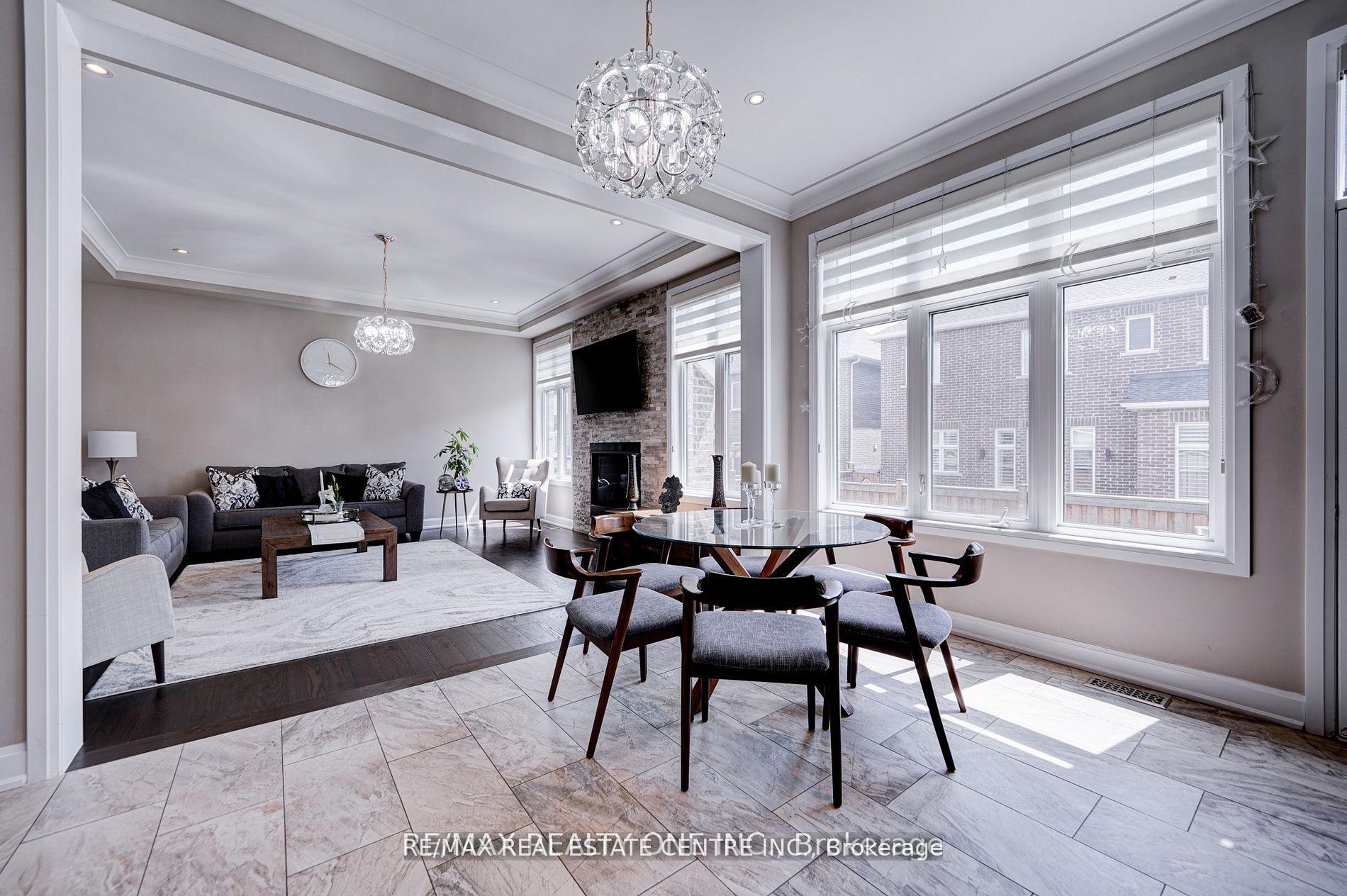 Photo 13 of 438 North Park Boulevard, Oakville, Glenorchy — HOMEH