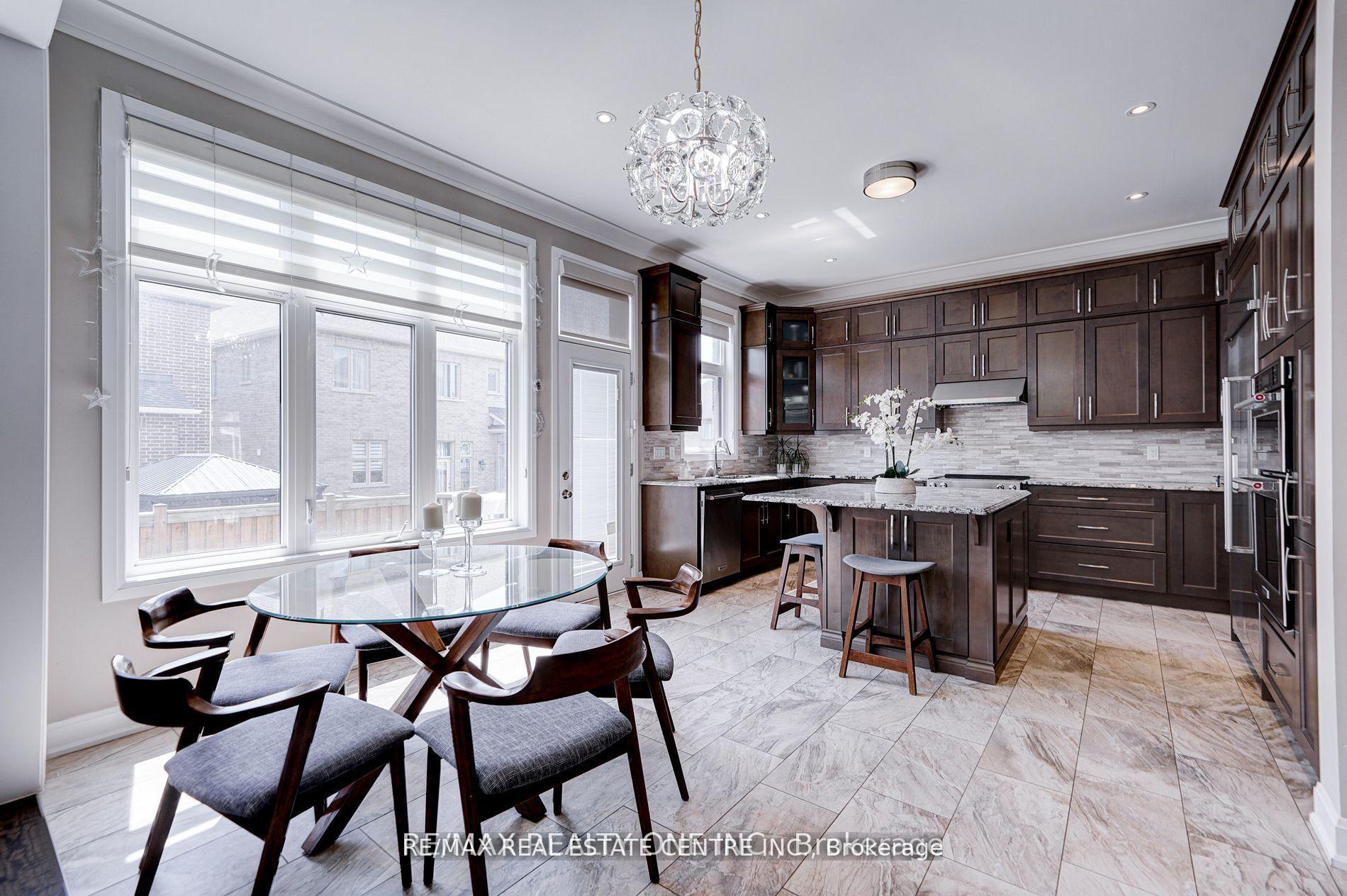 Photo 14 of 438 North Park Boulevard, Oakville, Glenorchy — HOMEH