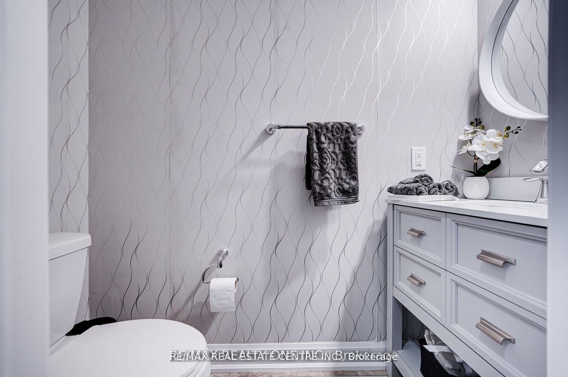 Photo 16 of 438 North Park Boulevard, Oakville, Glenorchy — HOMEH