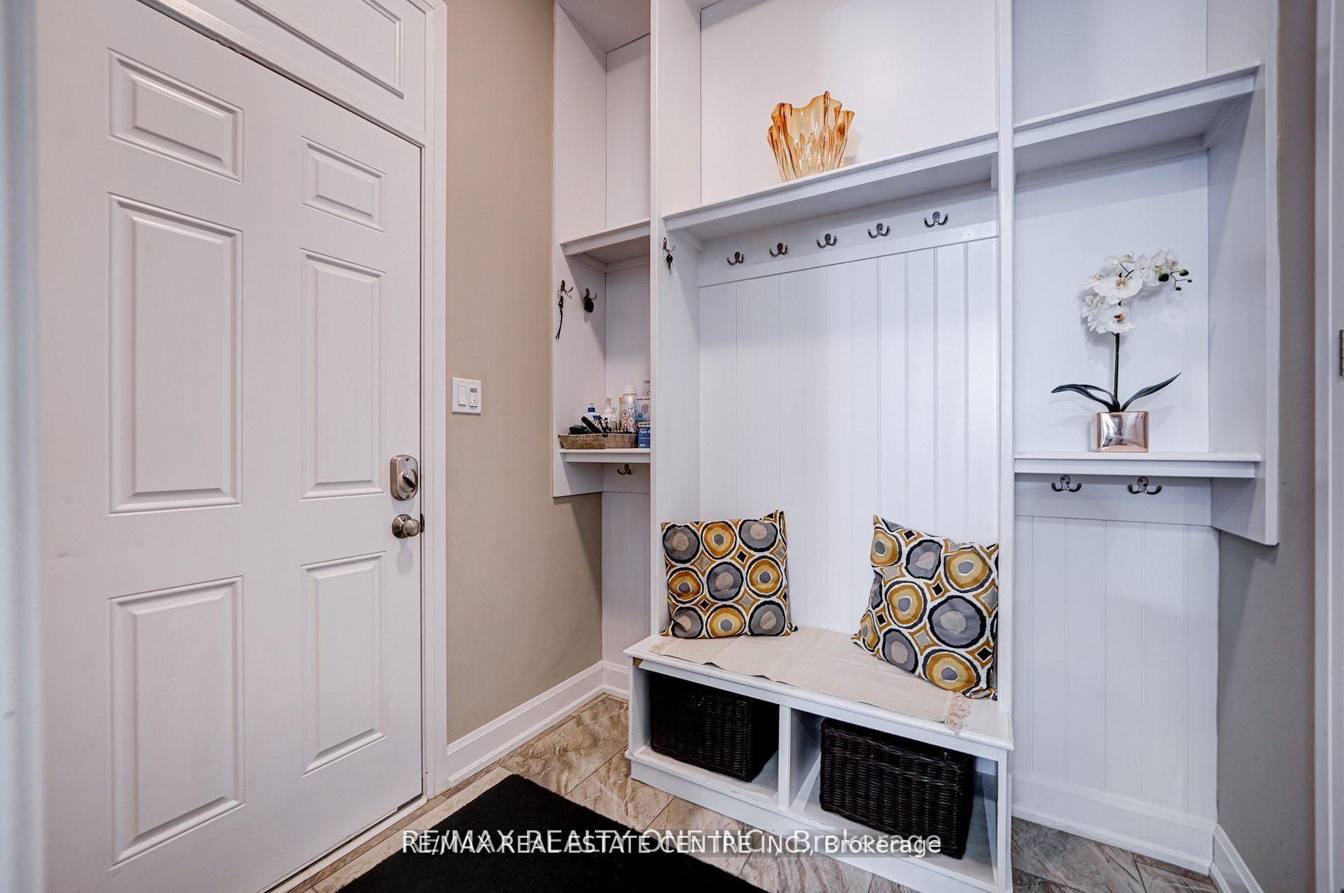 Photo 17 of 438 North Park Boulevard, Oakville, Glenorchy — HOMEH