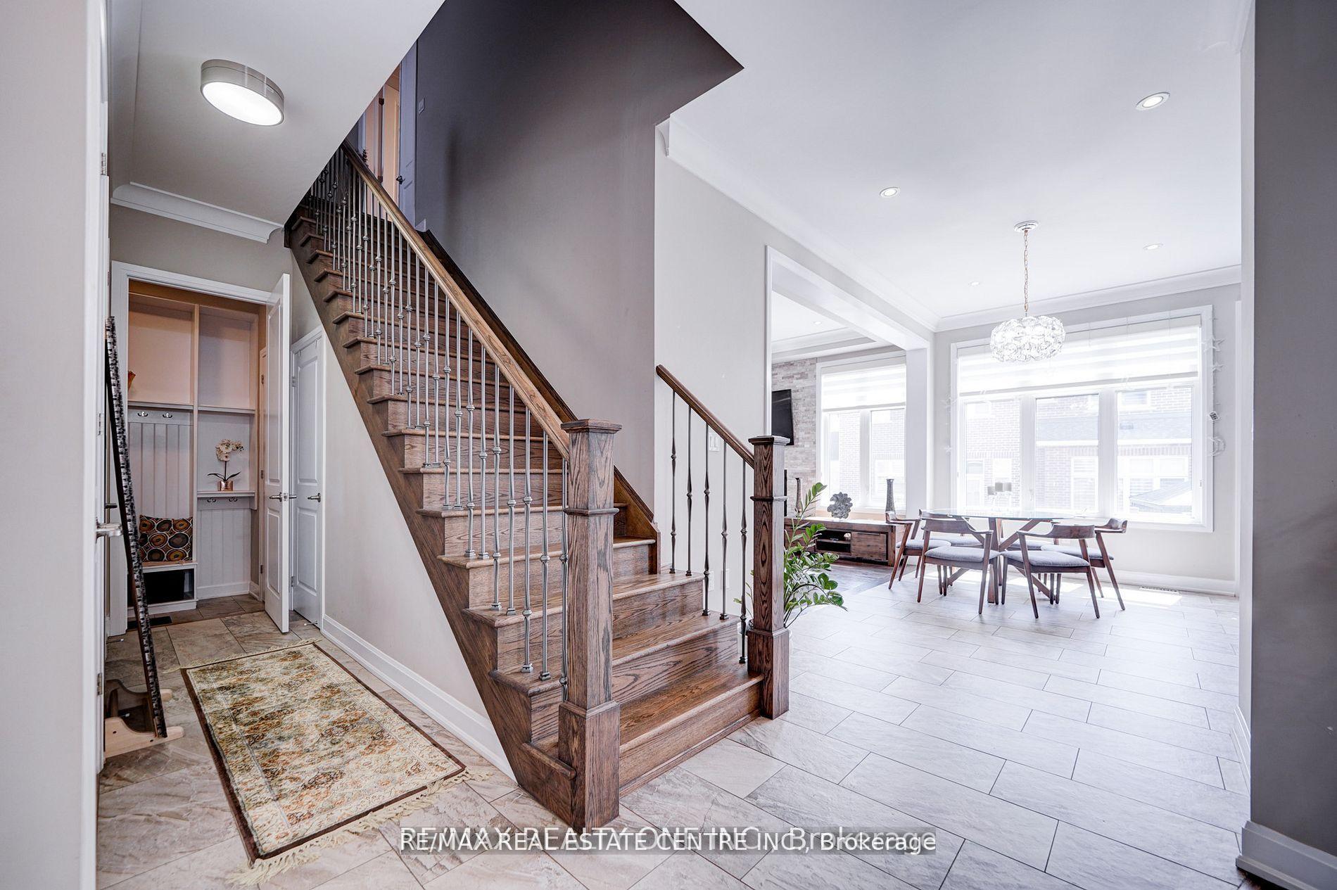 Photo 18 of 438 North Park Boulevard, Oakville, Glenorchy — HOMEH
