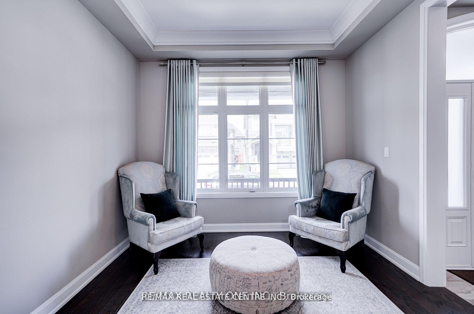 Photo 19 of 438 North Park Boulevard, Oakville, Glenorchy — HOMEH