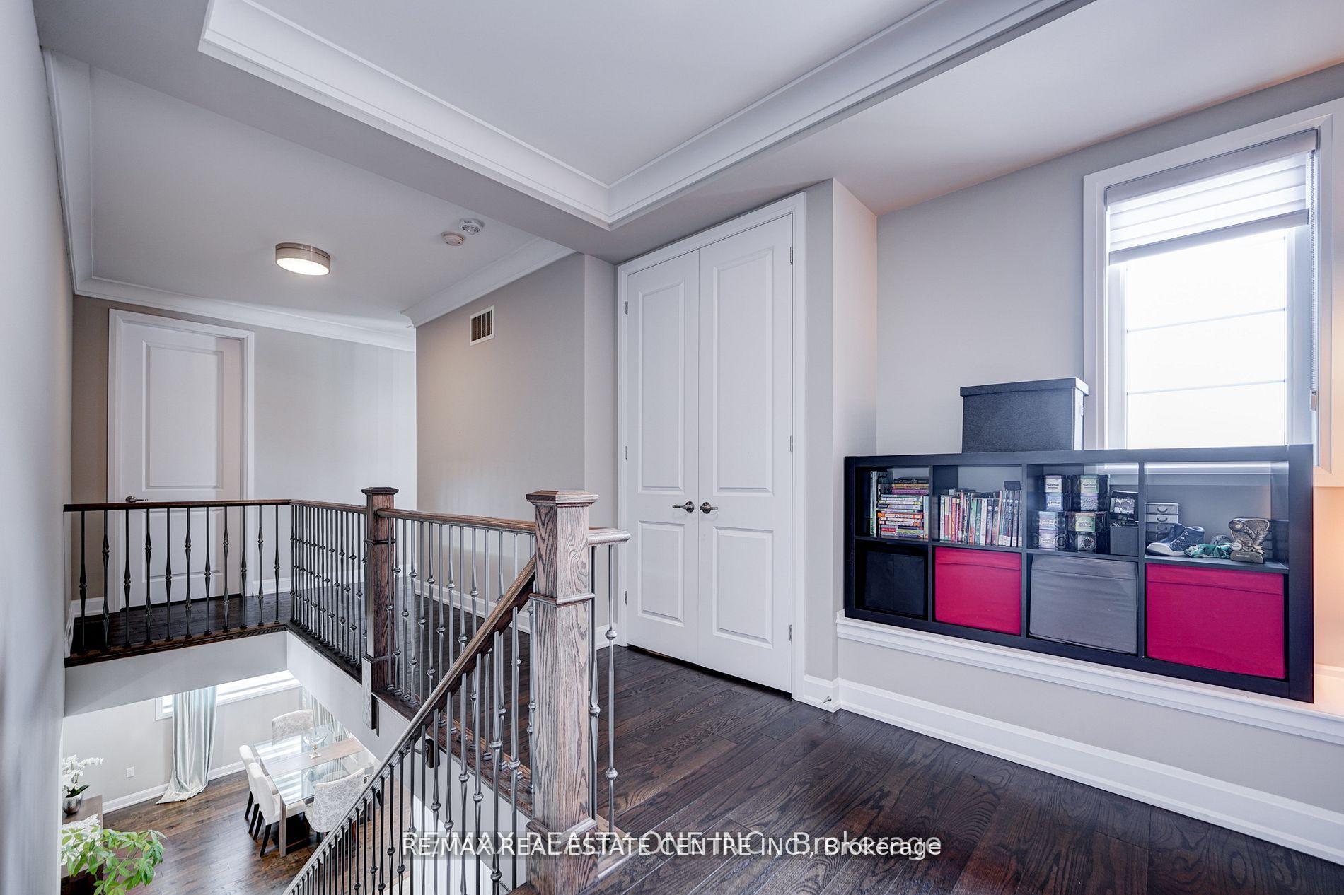 Photo 20 of 438 North Park Boulevard, Oakville, Glenorchy — HOMEH