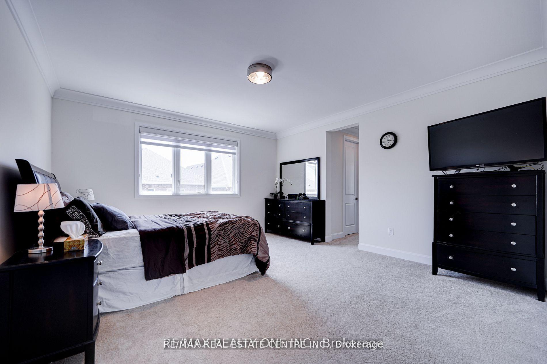 Photo 22 of 438 North Park Boulevard, Oakville, Glenorchy — HOMEH