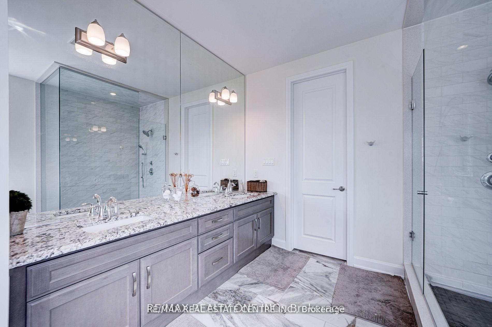 Photo 24 of 438 North Park Boulevard, Oakville, Glenorchy — HOMEH