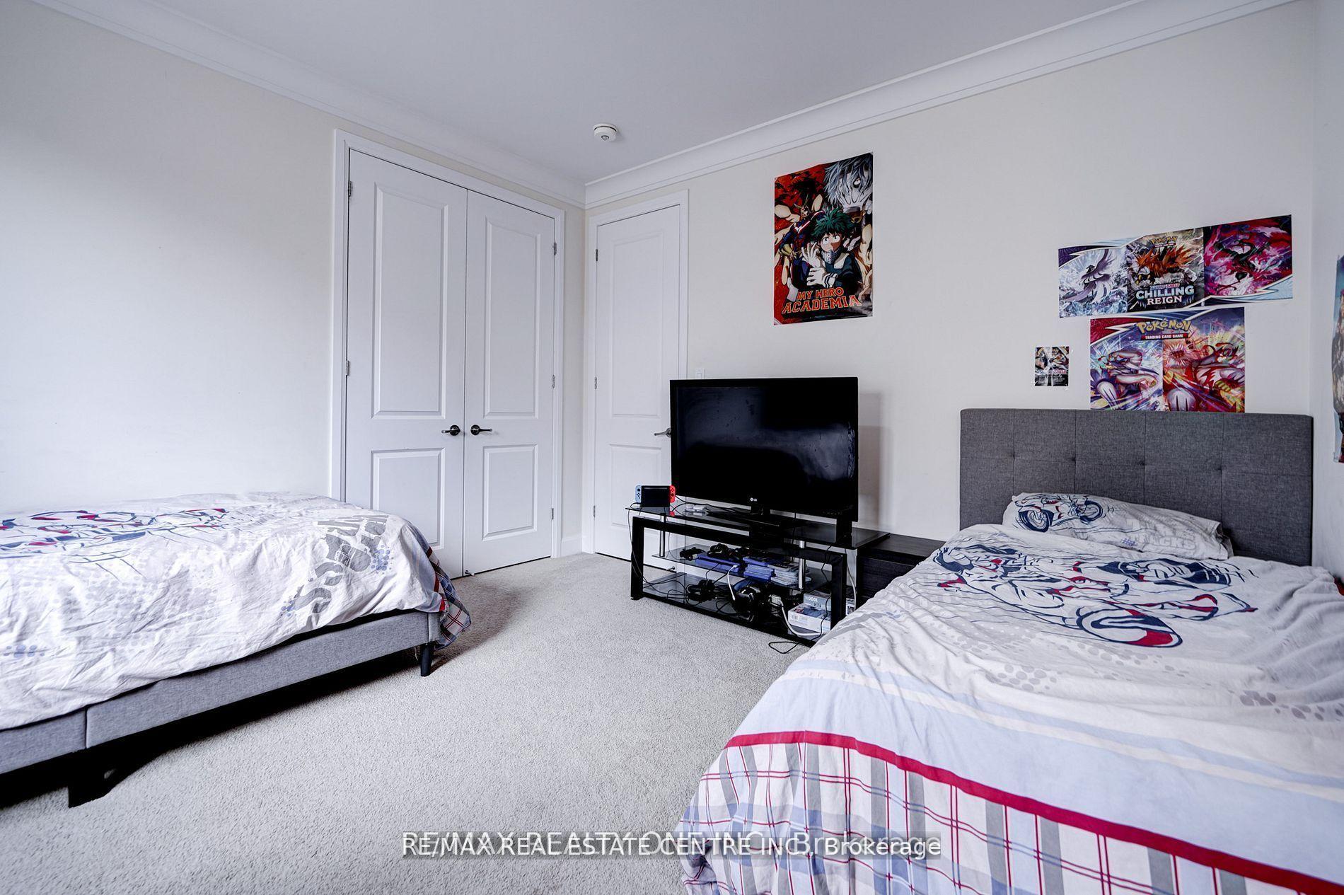 Photo 27 of 438 North Park Boulevard, Oakville, Glenorchy — HOMEH