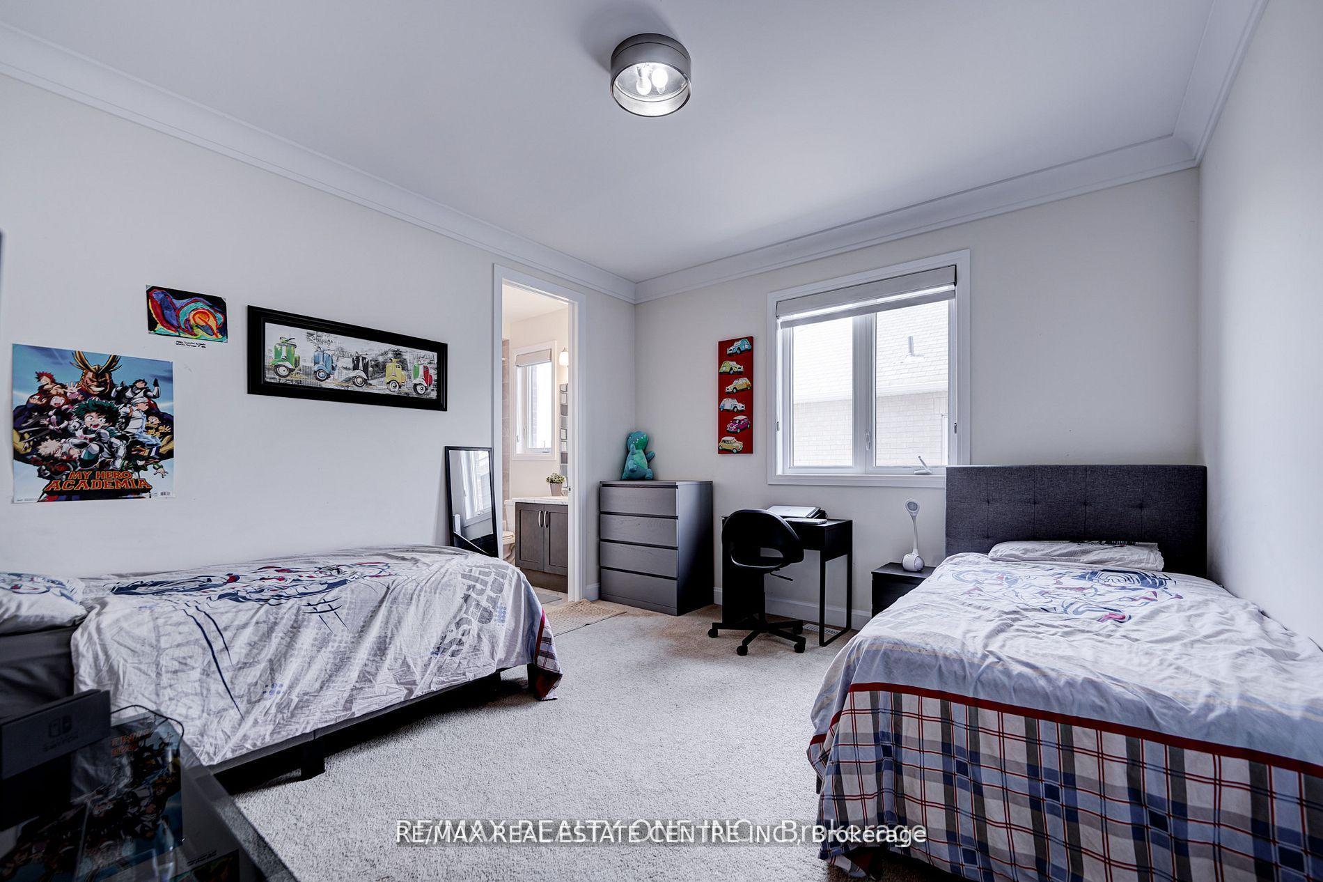 Photo 28 of 438 North Park Boulevard, Oakville, Glenorchy — HOMEH