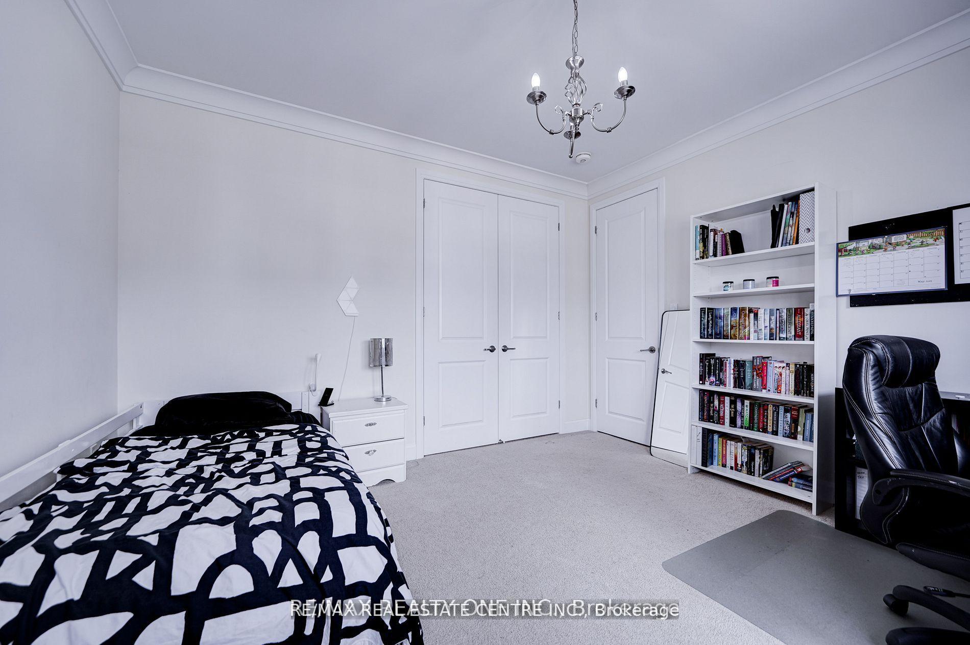 Photo 30 of 438 North Park Boulevard, Oakville, Glenorchy — HOMEH