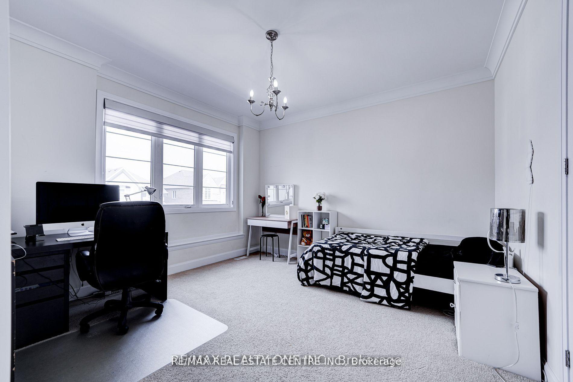 Photo 31 of 438 North Park Boulevard, Oakville, Glenorchy — HOMEH