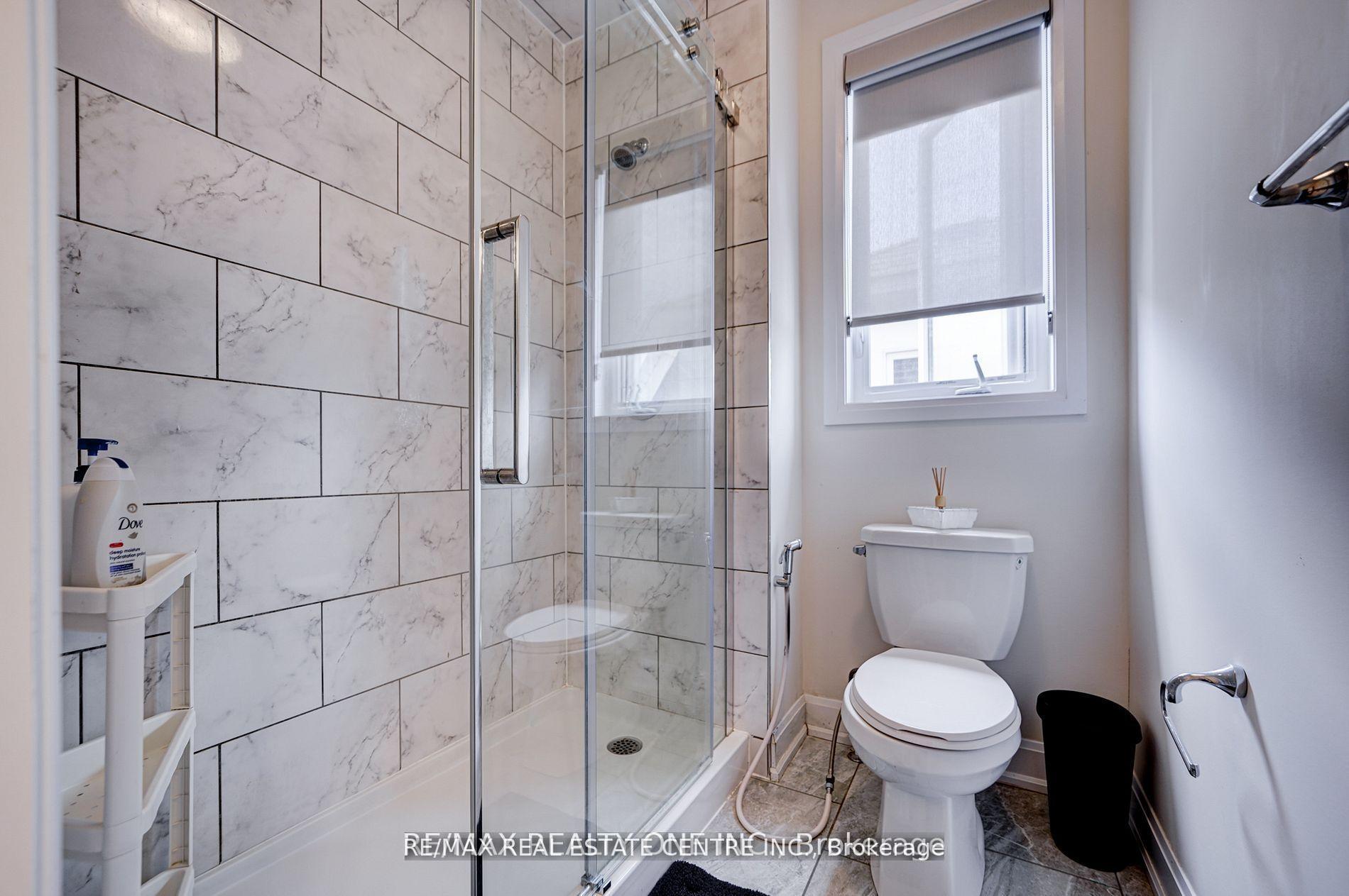 Photo 32 of 438 North Park Boulevard, Oakville, Glenorchy — HOMEH