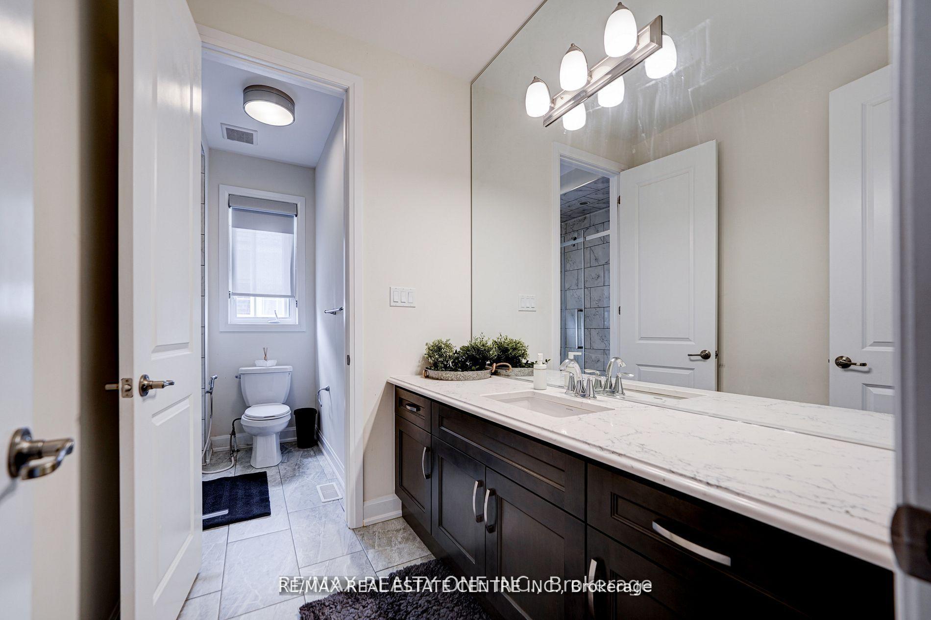 Photo 33 of 438 North Park Boulevard, Oakville, Glenorchy — HOMEH