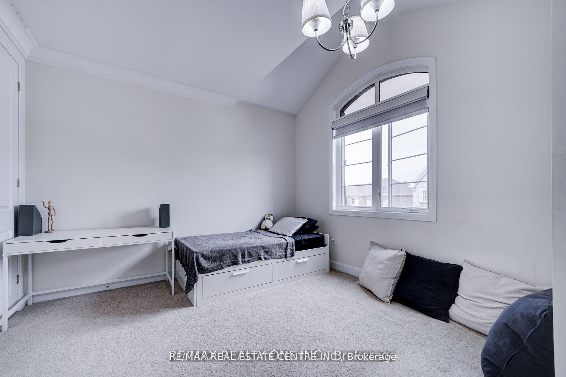 Photo 34 of 438 North Park Boulevard, Oakville, Glenorchy — HOMEH