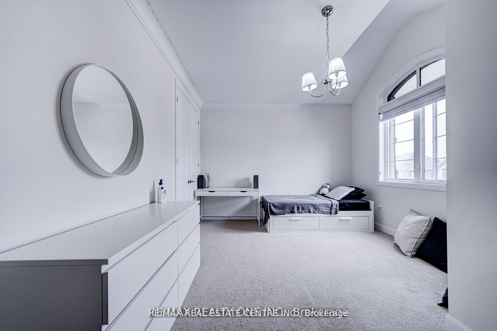 Photo 36 of 438 North Park Boulevard, Oakville, Glenorchy — HOMEH