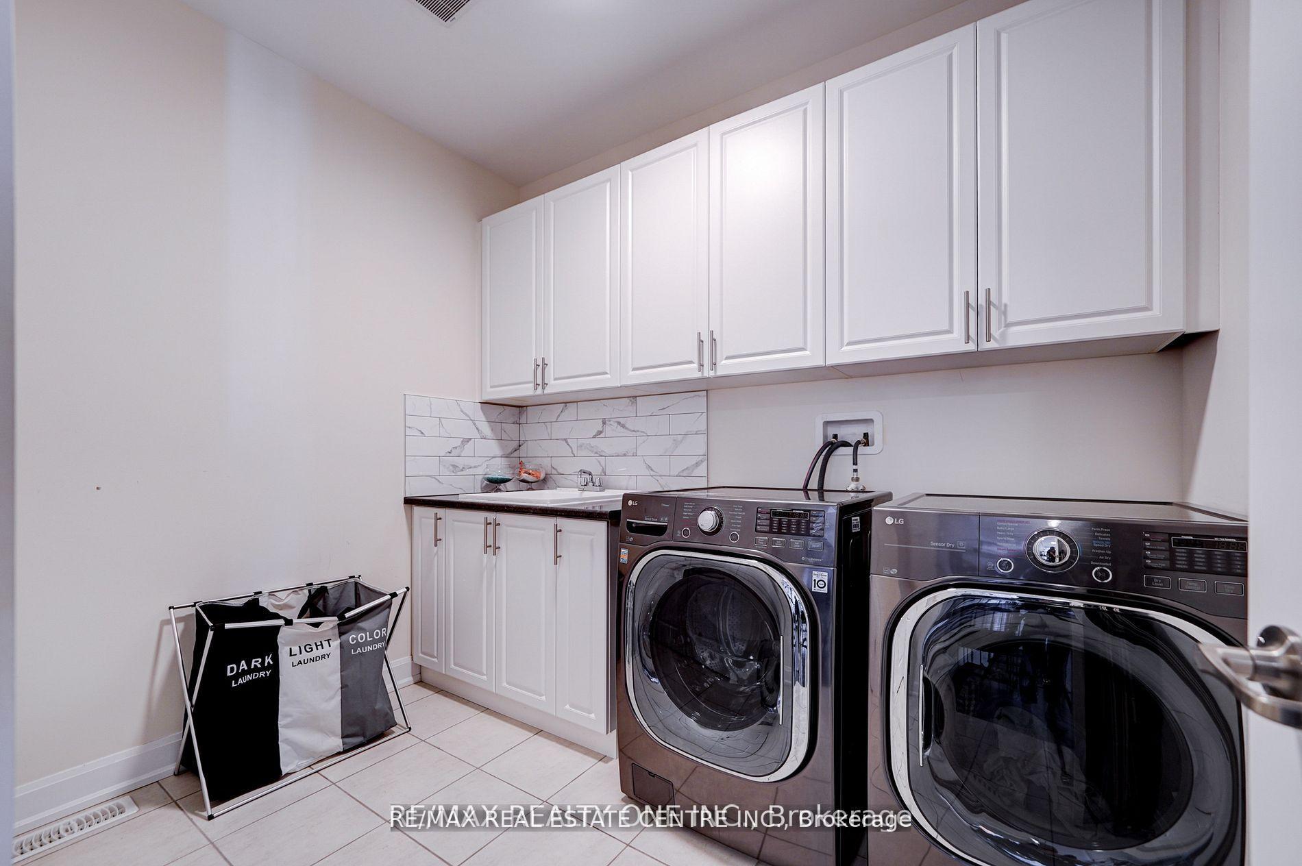 Photo 37 of 438 North Park Boulevard, Oakville, Glenorchy — HOMEH