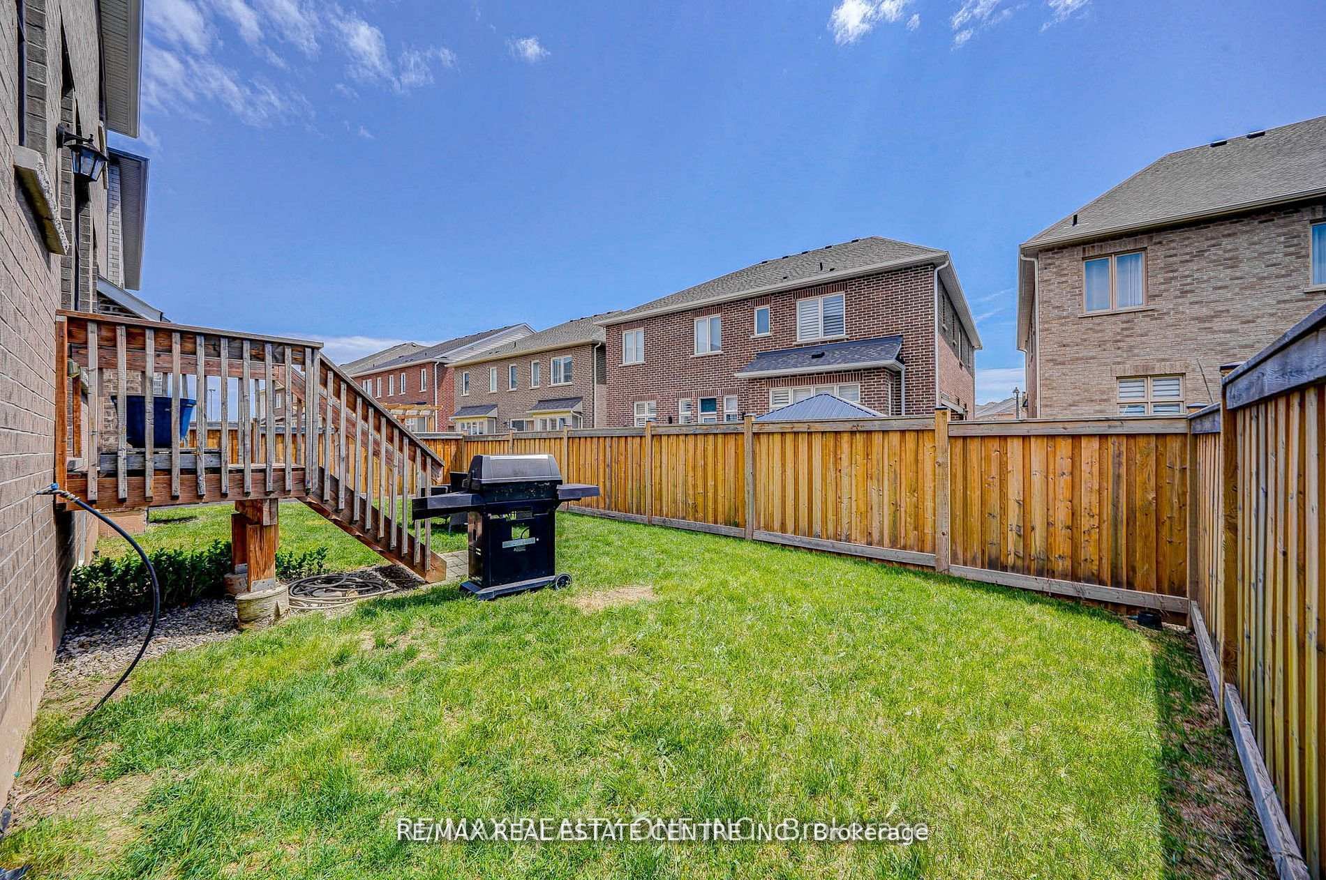 Photo 38 of 438 North Park Boulevard, Oakville, Glenorchy — HOMEH
