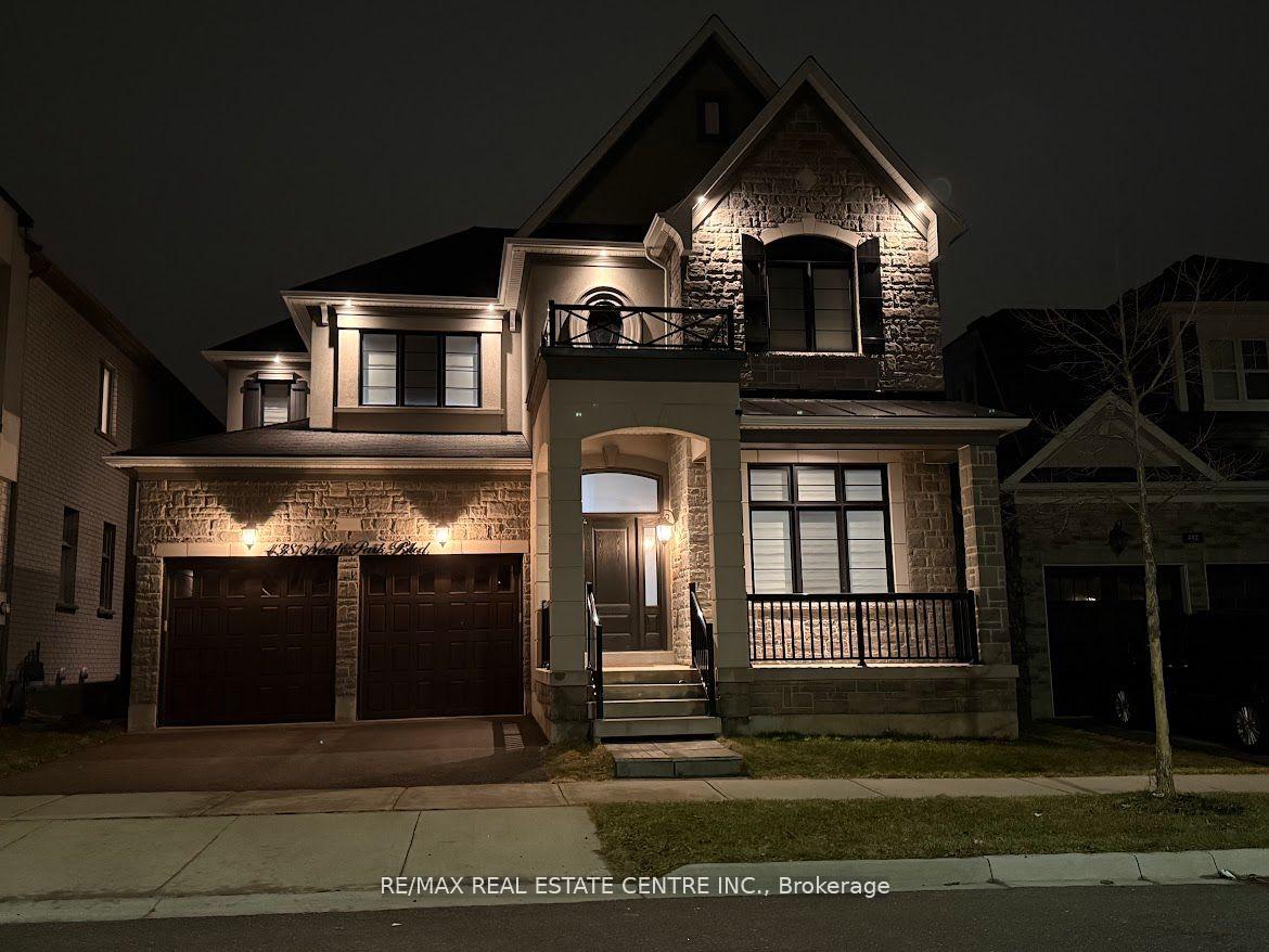 Photo 41 of 438 North Park Boulevard, Oakville, Glenorchy — HOMEH