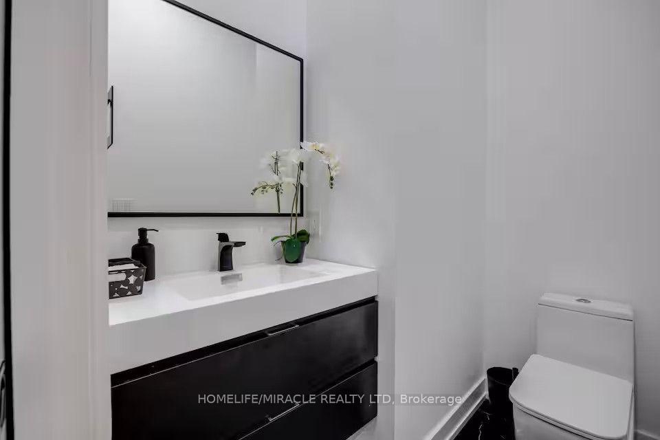 Photo 34 of 100 Macdonald Street, Etobicoke, Mimico — HOMEH