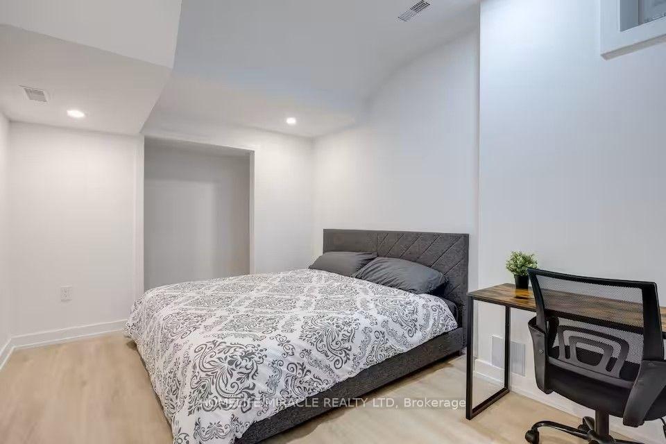 Photo 44 of 100 Macdonald Street, Etobicoke, Mimico — HOMEH