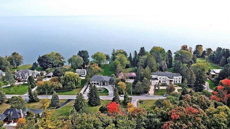 Photo 1 of 48 Meadowcliffe Drive, Scarborough, Cliffcrest — HOMEH