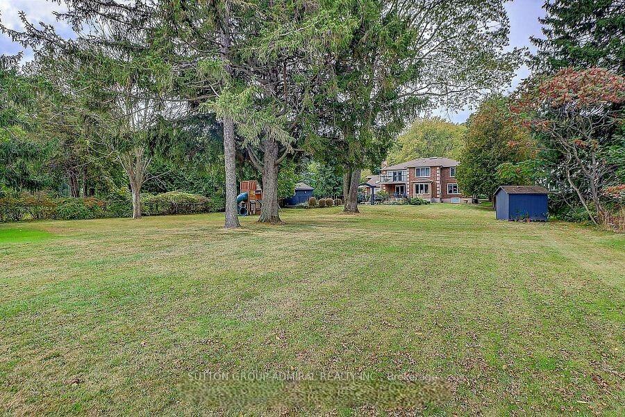 Photo 5 of 48 Meadowcliffe Drive, Scarborough, Cliffcrest — HOMEH