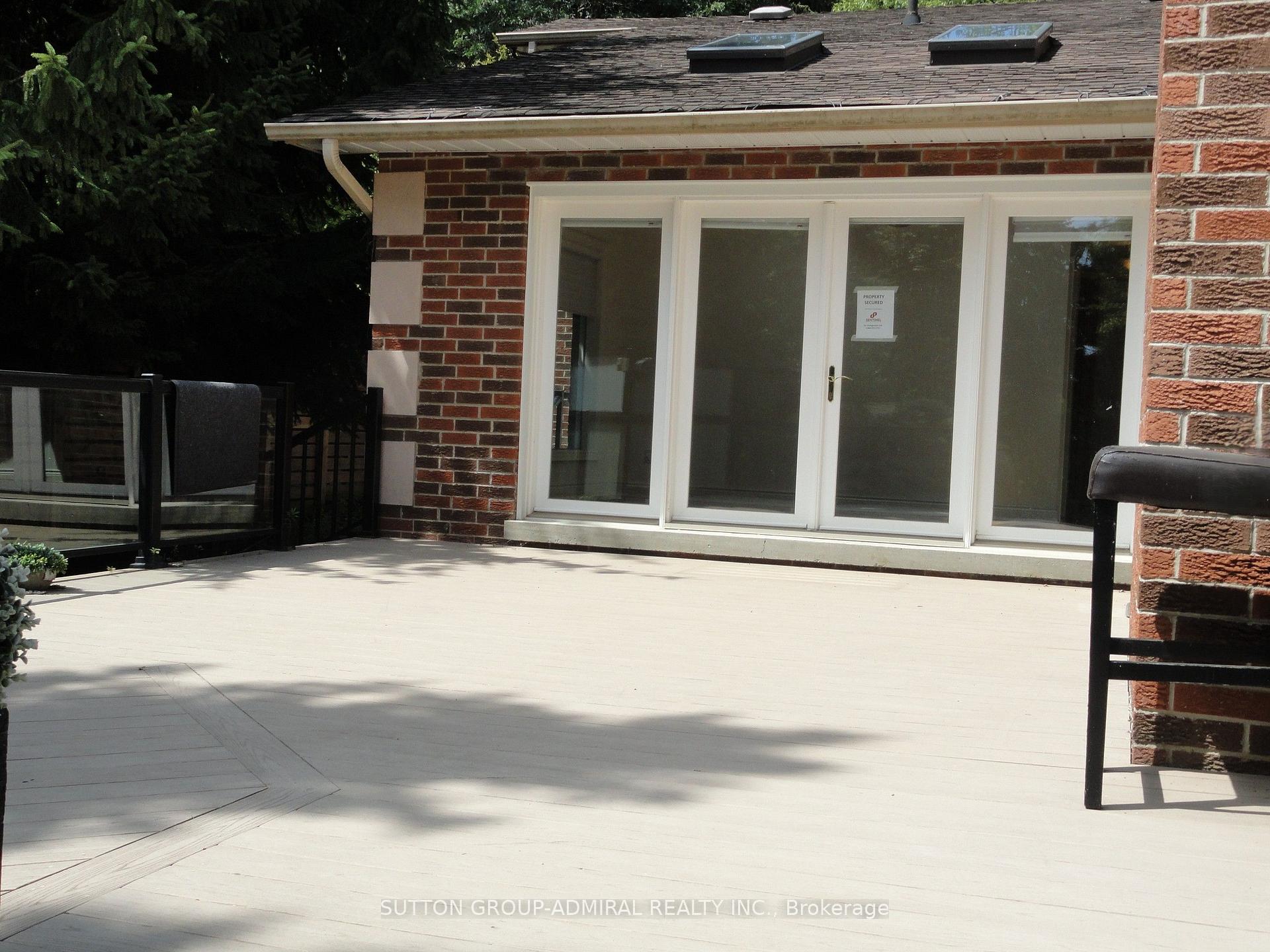 Photo 6 of 48 Meadowcliffe Drive, Scarborough, Cliffcrest — HOMEH