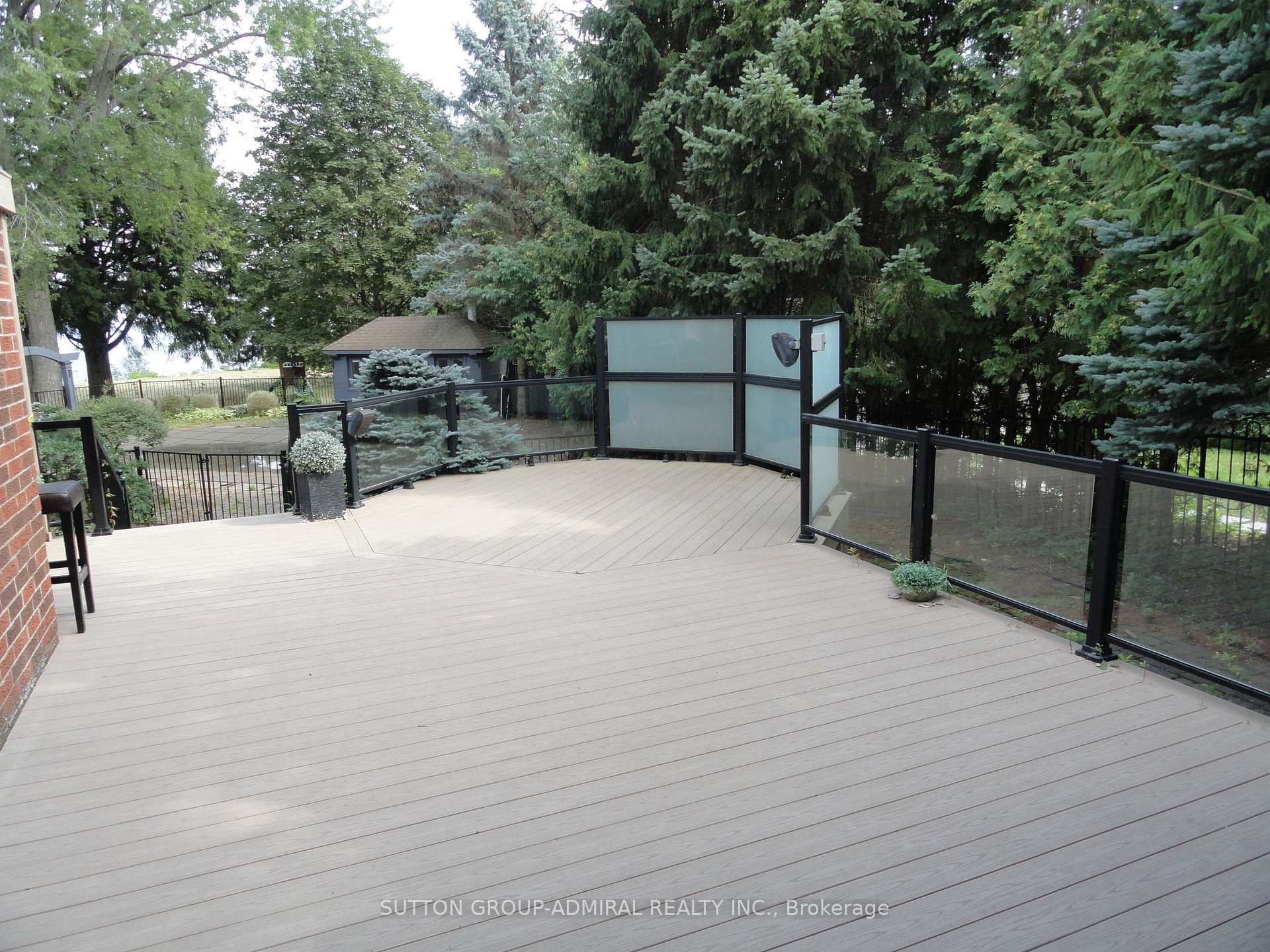 Photo 7 of 48 Meadowcliffe Drive, Scarborough, Cliffcrest — HOMEH