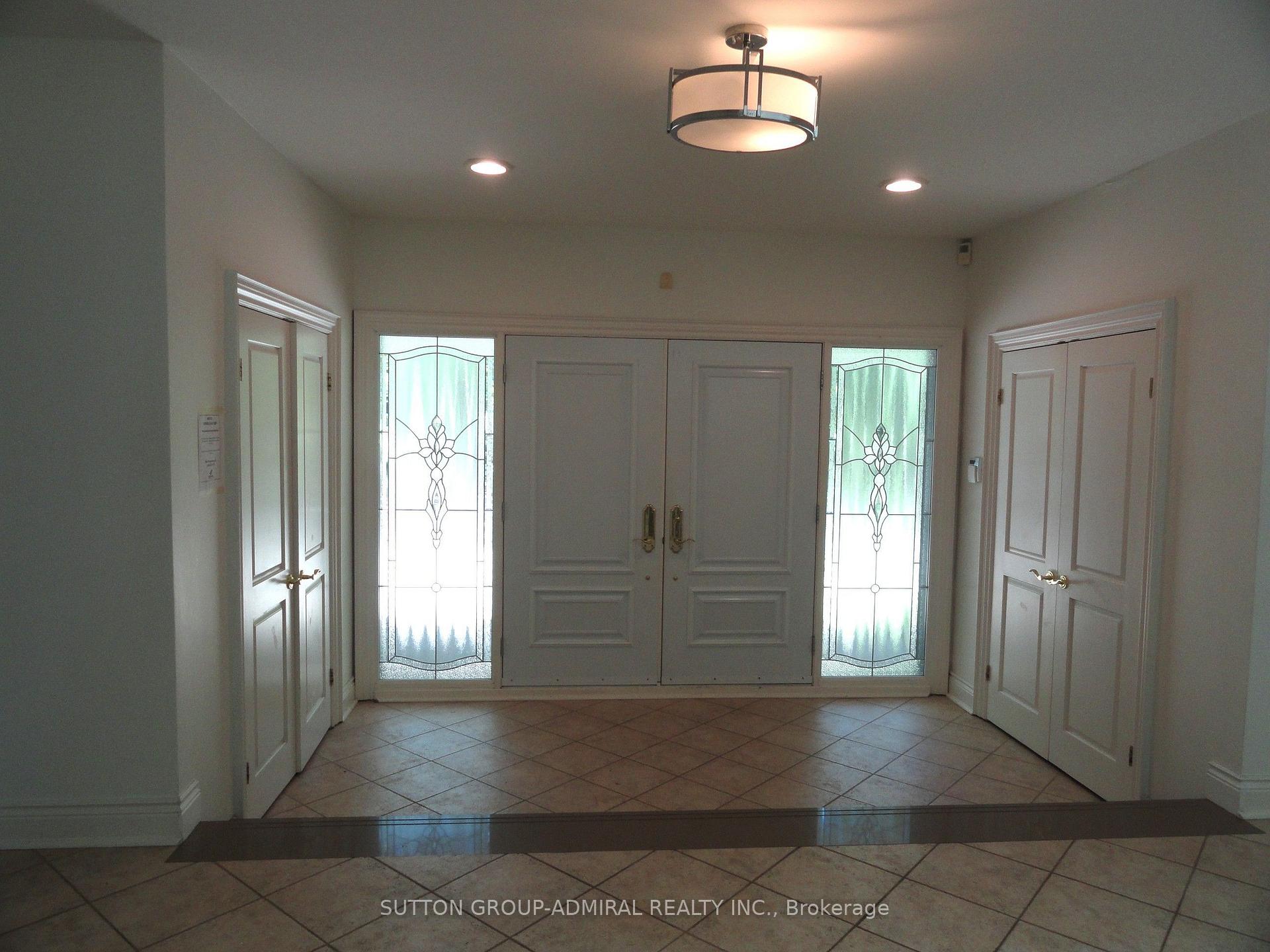 Photo 10 of 48 Meadowcliffe Drive, Scarborough, Cliffcrest — HOMEH