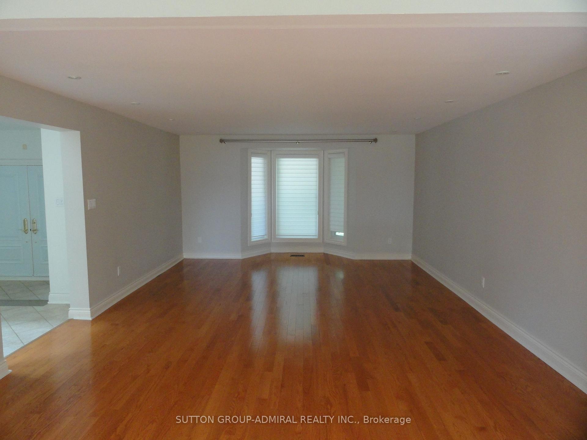 Photo 11 of 48 Meadowcliffe Drive, Scarborough, Cliffcrest — HOMEH
