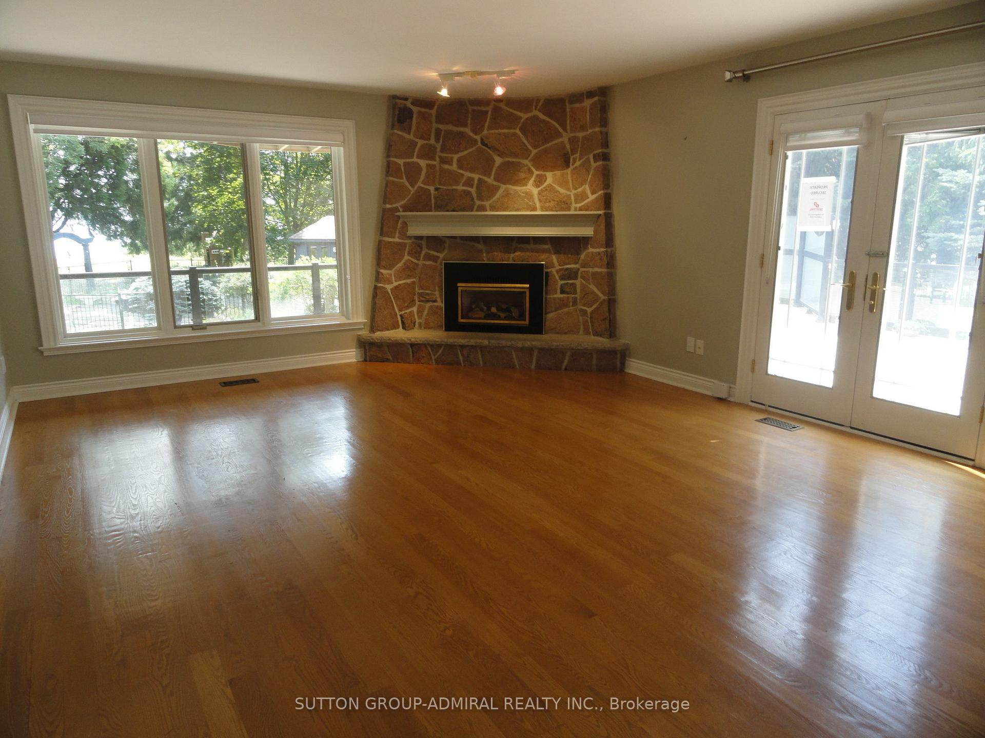 Photo 13 of 48 Meadowcliffe Drive, Scarborough, Cliffcrest — HOMEH