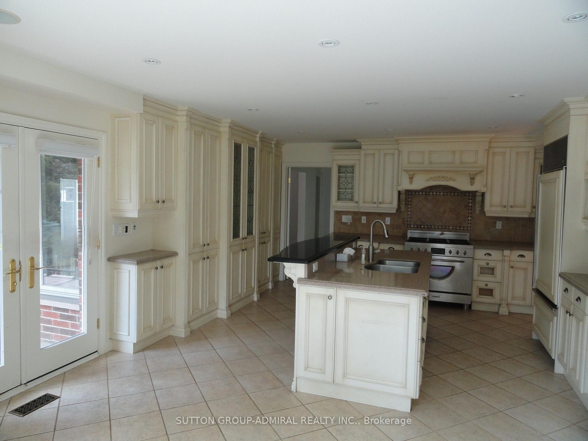 Photo 14 of 48 Meadowcliffe Drive, Scarborough, Cliffcrest — HOMEH