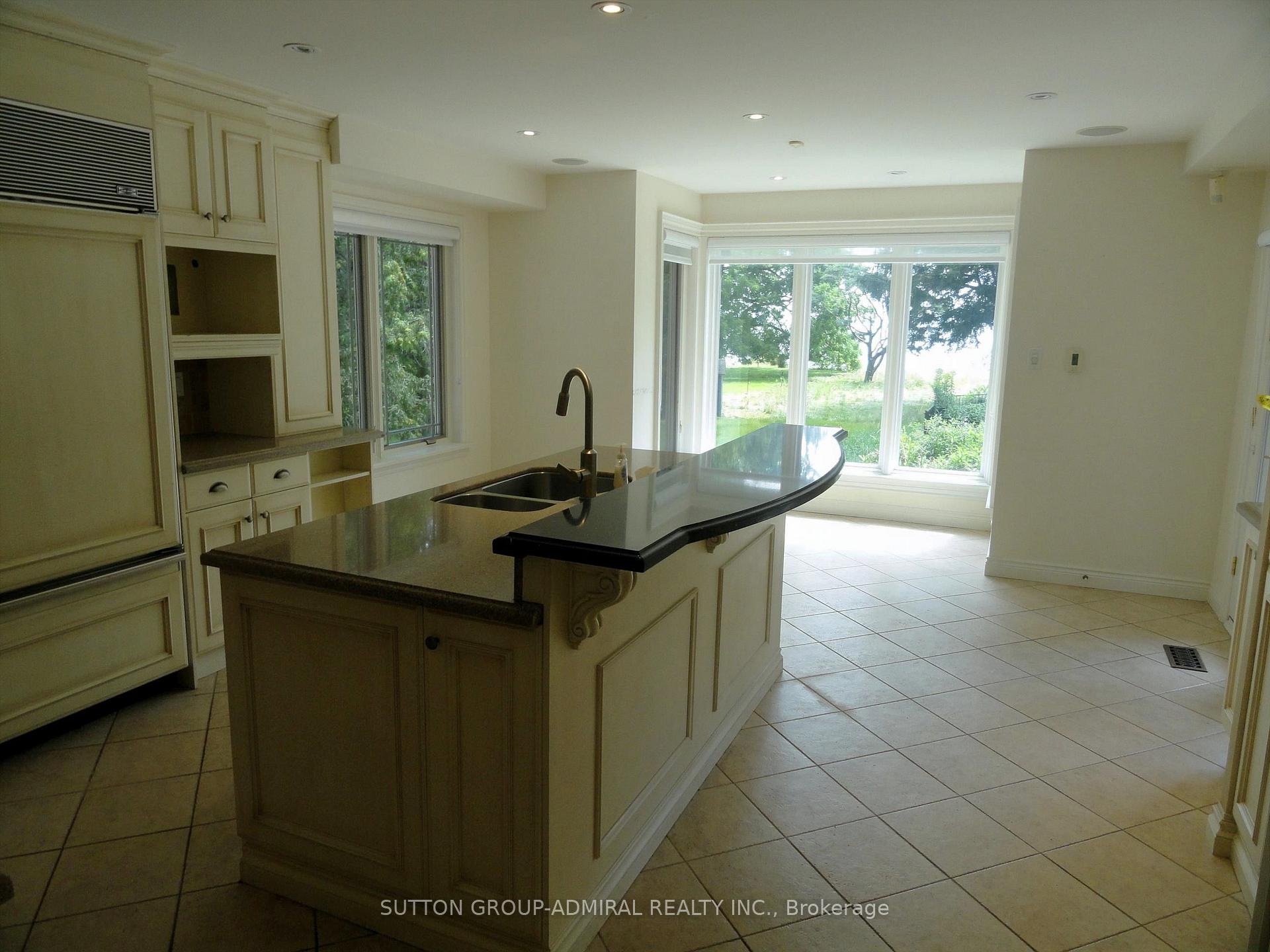 Photo 15 of 48 Meadowcliffe Drive, Scarborough, Cliffcrest — HOMEH
