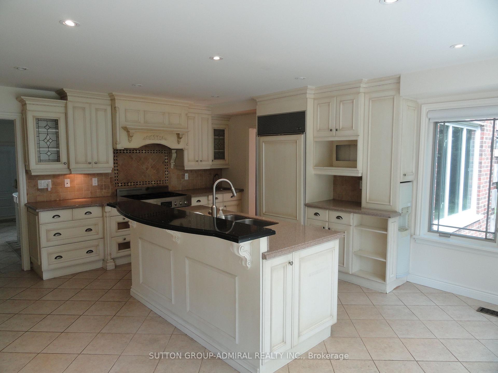 Photo 16 of 48 Meadowcliffe Drive, Scarborough, Cliffcrest — HOMEH