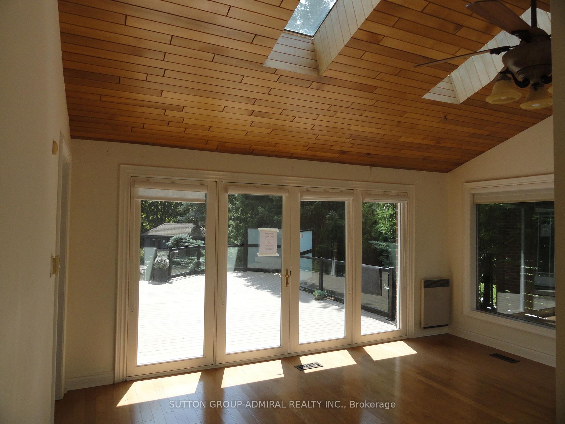 Photo 17 of 48 Meadowcliffe Drive, Scarborough, Cliffcrest — HOMEH