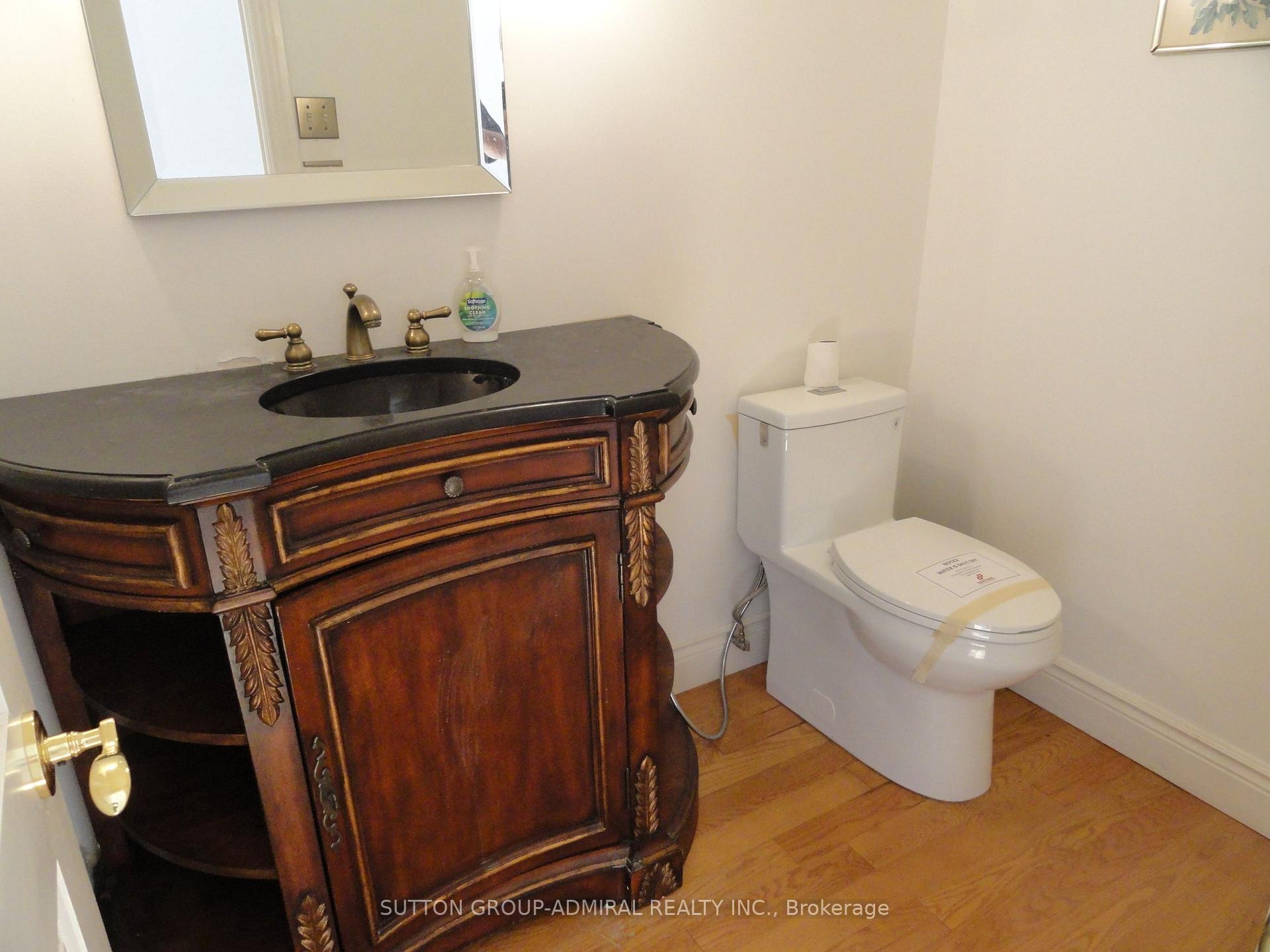 Photo 18 of 48 Meadowcliffe Drive, Scarborough, Cliffcrest — HOMEH