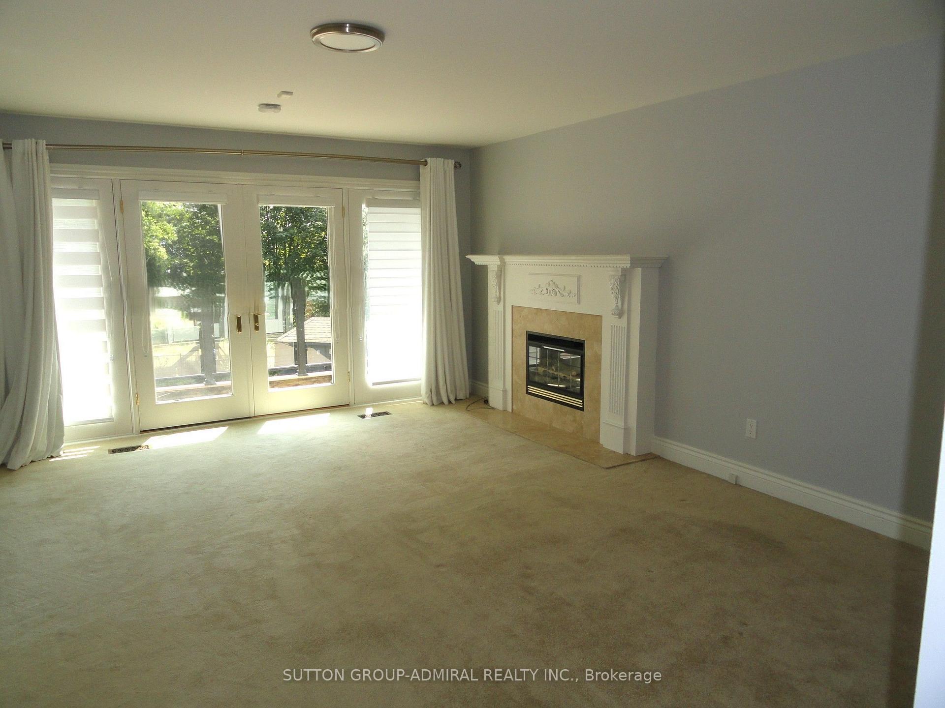 Photo 19 of 48 Meadowcliffe Drive, Scarborough, Cliffcrest — HOMEH