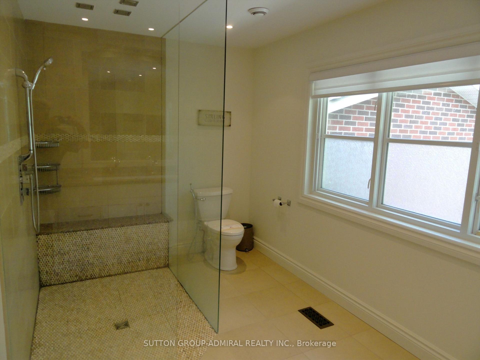 Photo 20 of 48 Meadowcliffe Drive, Scarborough, Cliffcrest — HOMEH