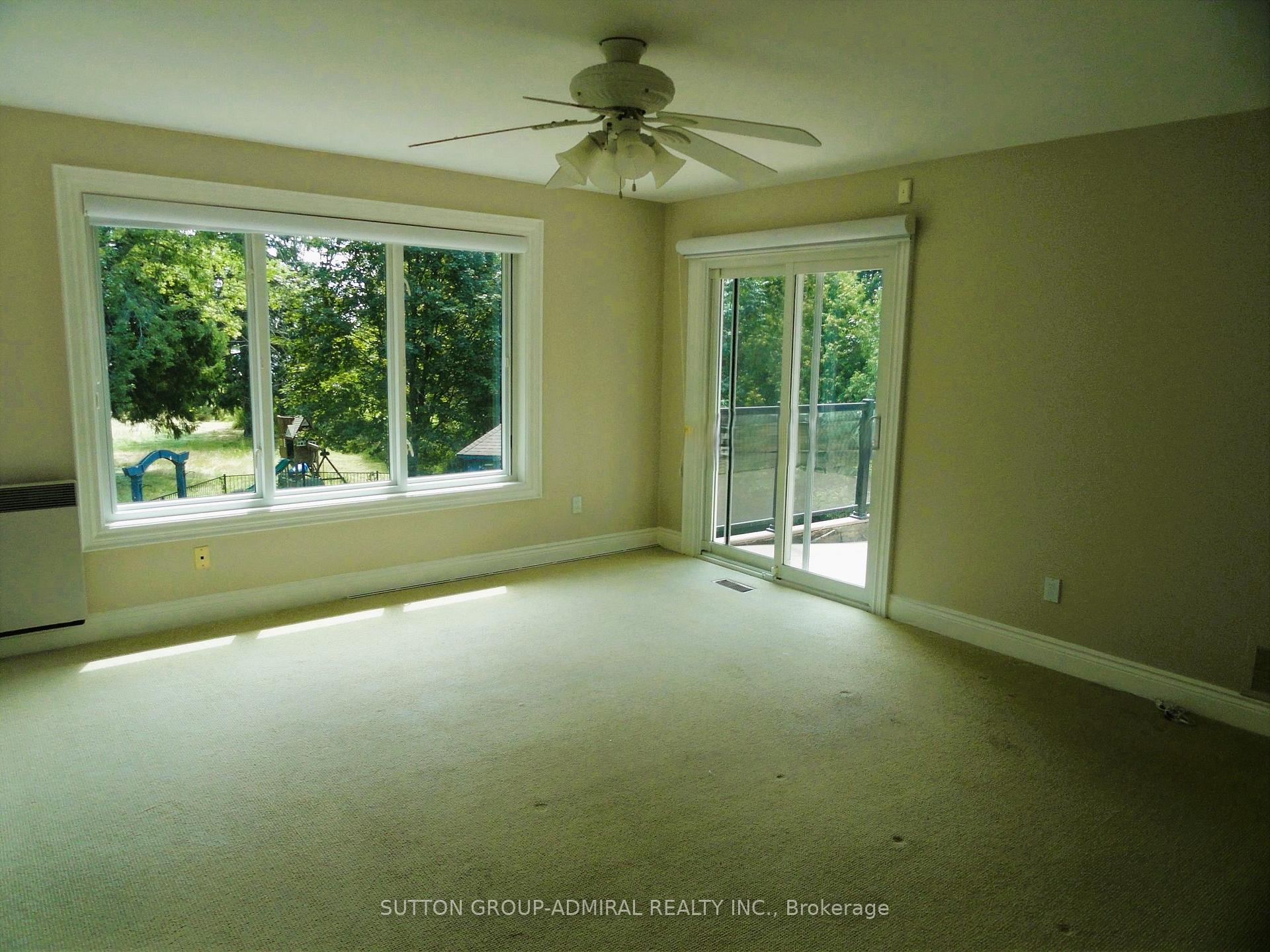Photo 22 of 48 Meadowcliffe Drive, Scarborough, Cliffcrest — HOMEH
