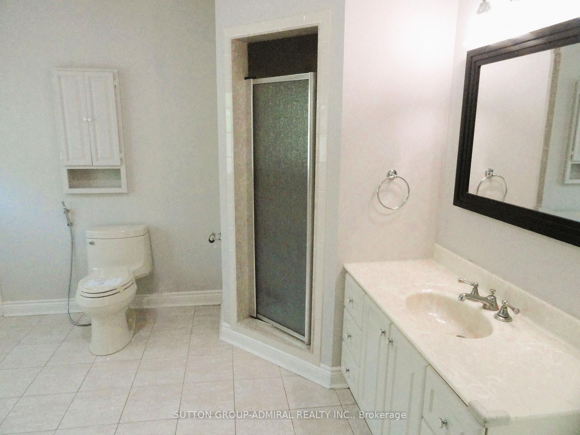 Photo 24 of 48 Meadowcliffe Drive, Scarborough, Cliffcrest — HOMEH