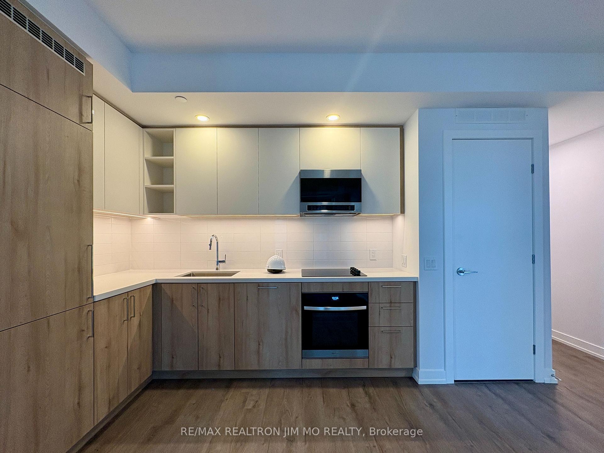 Photo 7 of Unit 1108, 5 Meadowdale Road, Vaughan, Vaughan Corporate Centre — HOMEH