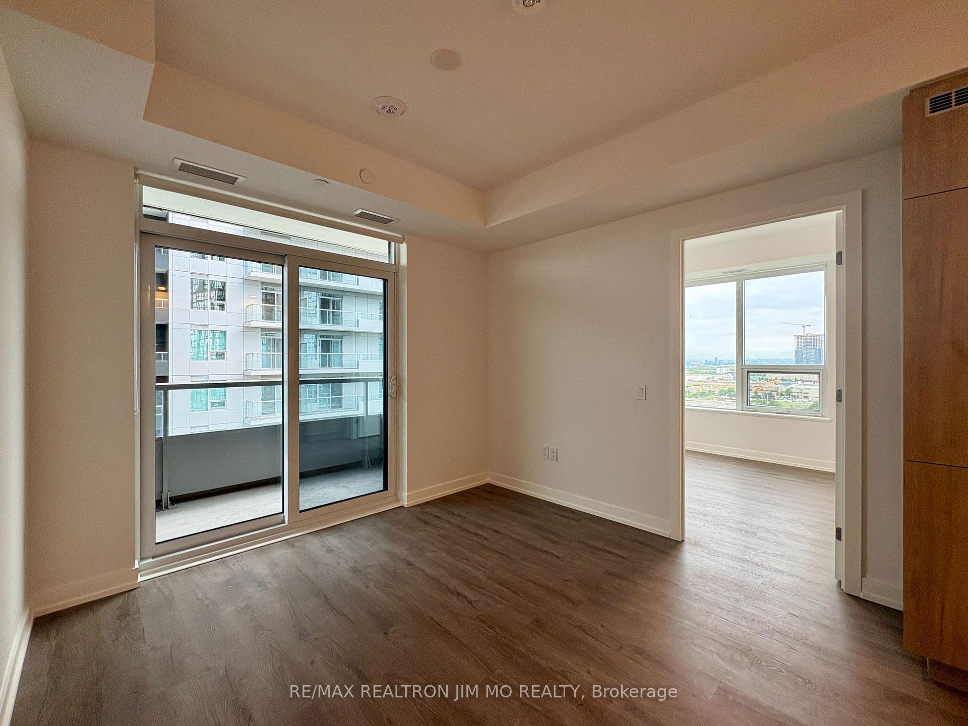 Photo 9 of Unit 1108, 5 Meadowdale Road, Vaughan, Vaughan Corporate Centre — HOMEH