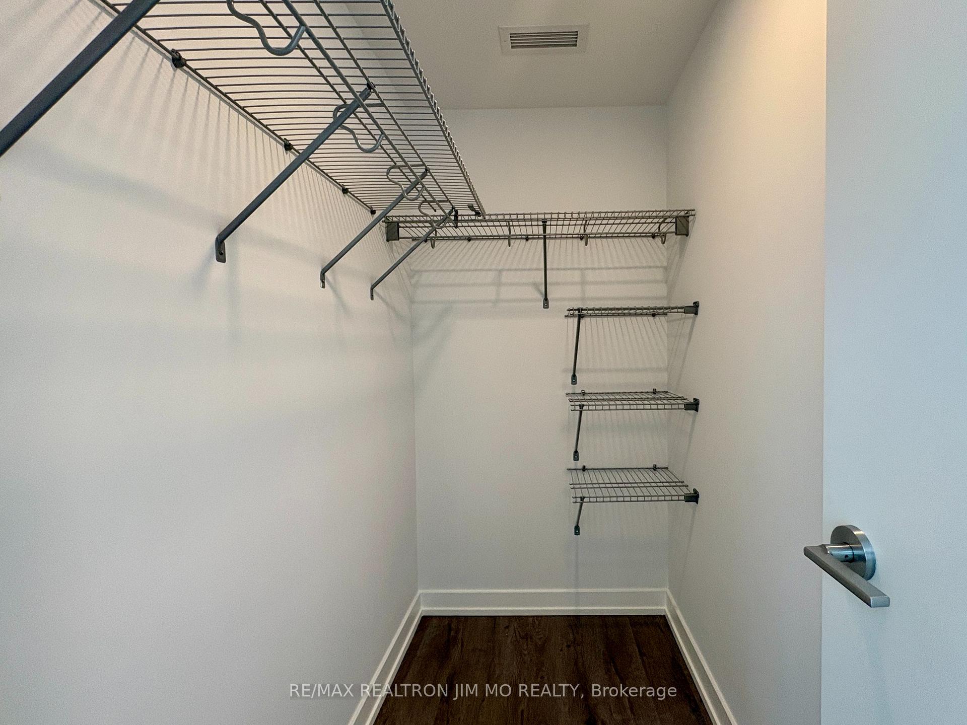 Photo 13 of Unit 1108, 5 Meadowdale Road, Vaughan, Vaughan Corporate Centre — HOMEH