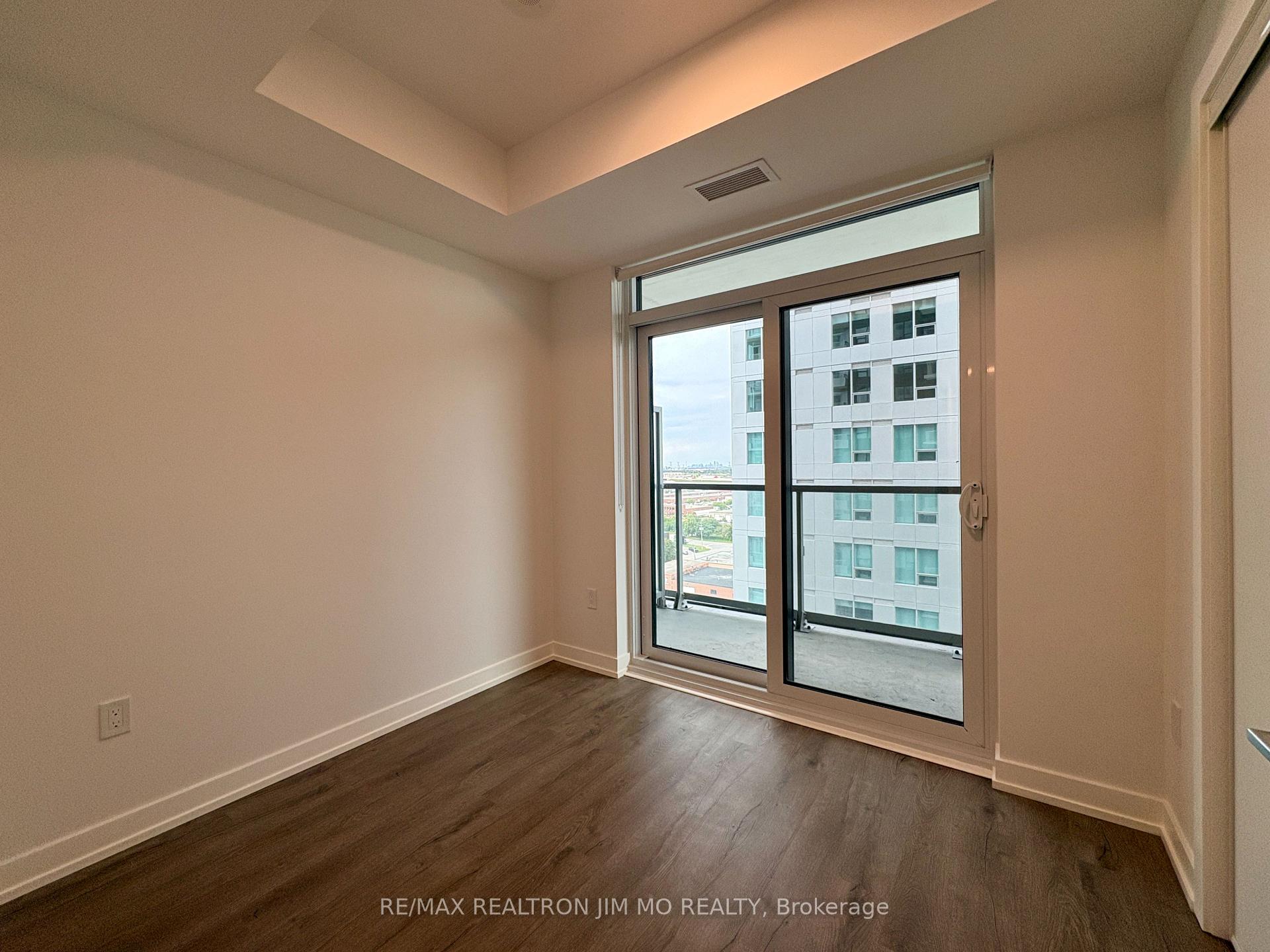 Photo 15 of Unit 1108, 5 Meadowdale Road, Vaughan, Vaughan Corporate Centre — HOMEH
