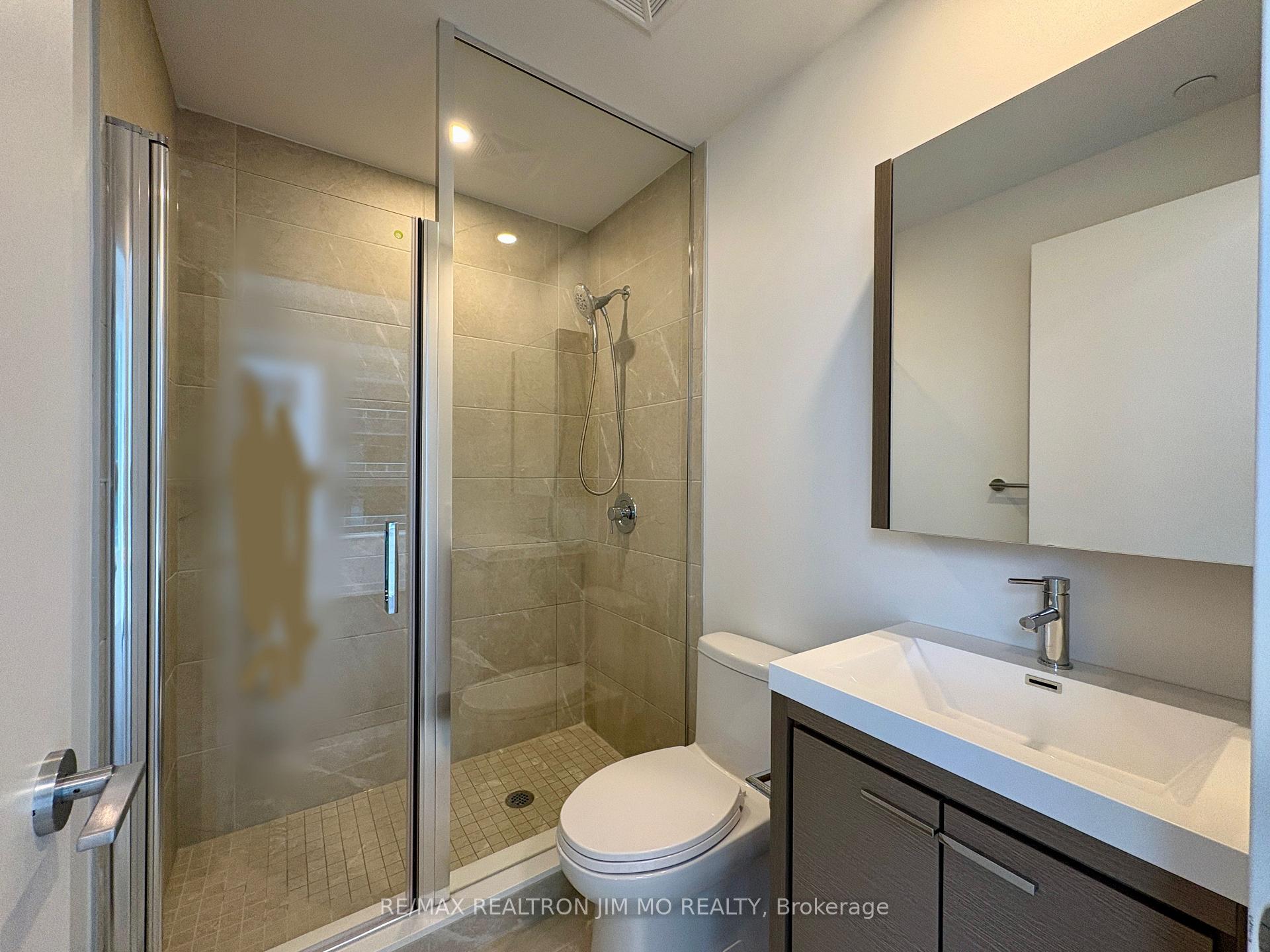 Photo 17 of Unit 1108, 5 Meadowdale Road, Vaughan, Vaughan Corporate Centre — HOMEH