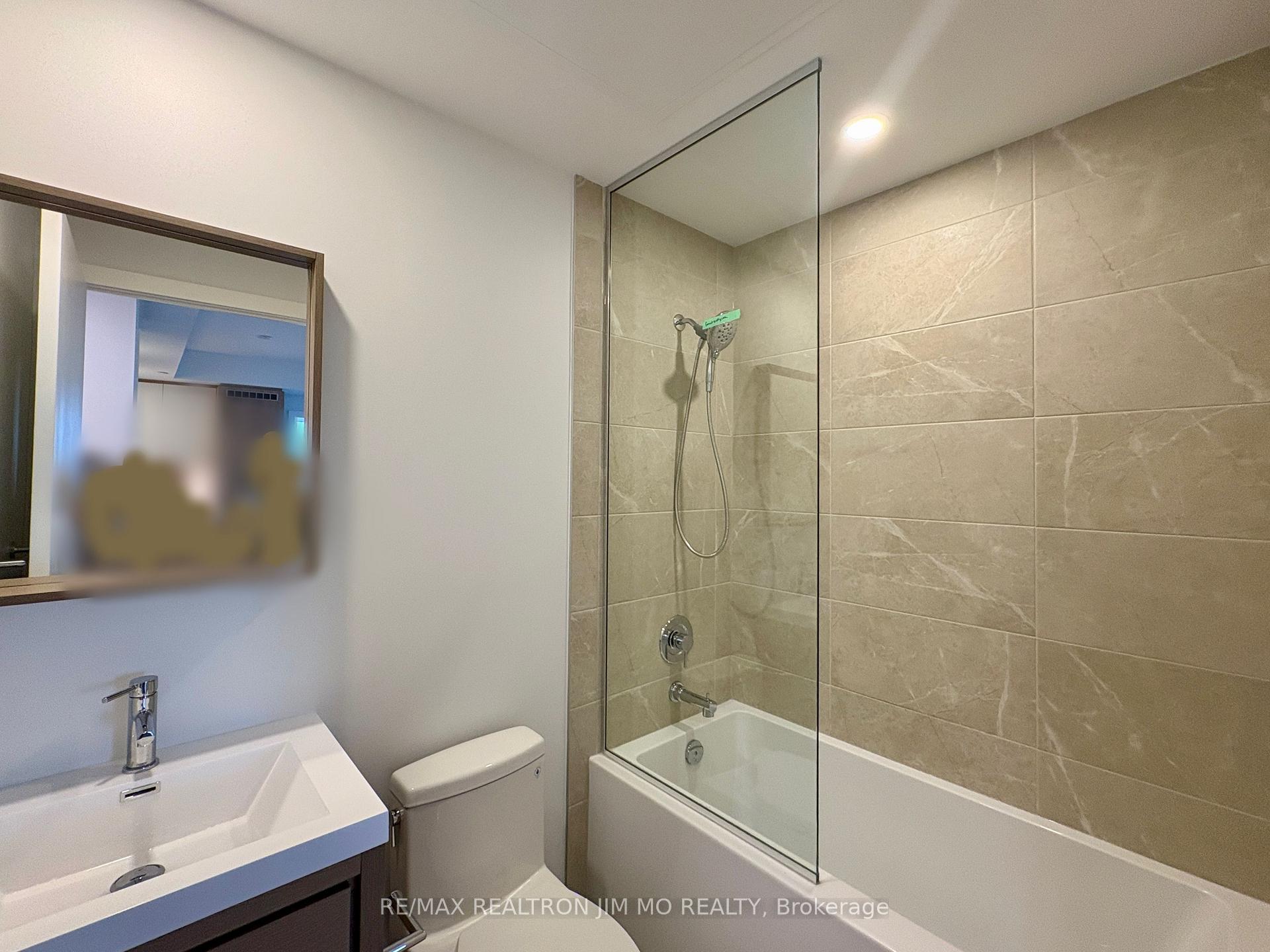 Photo 18 of Unit 1108, 5 Meadowdale Road, Vaughan, Vaughan Corporate Centre — HOMEH