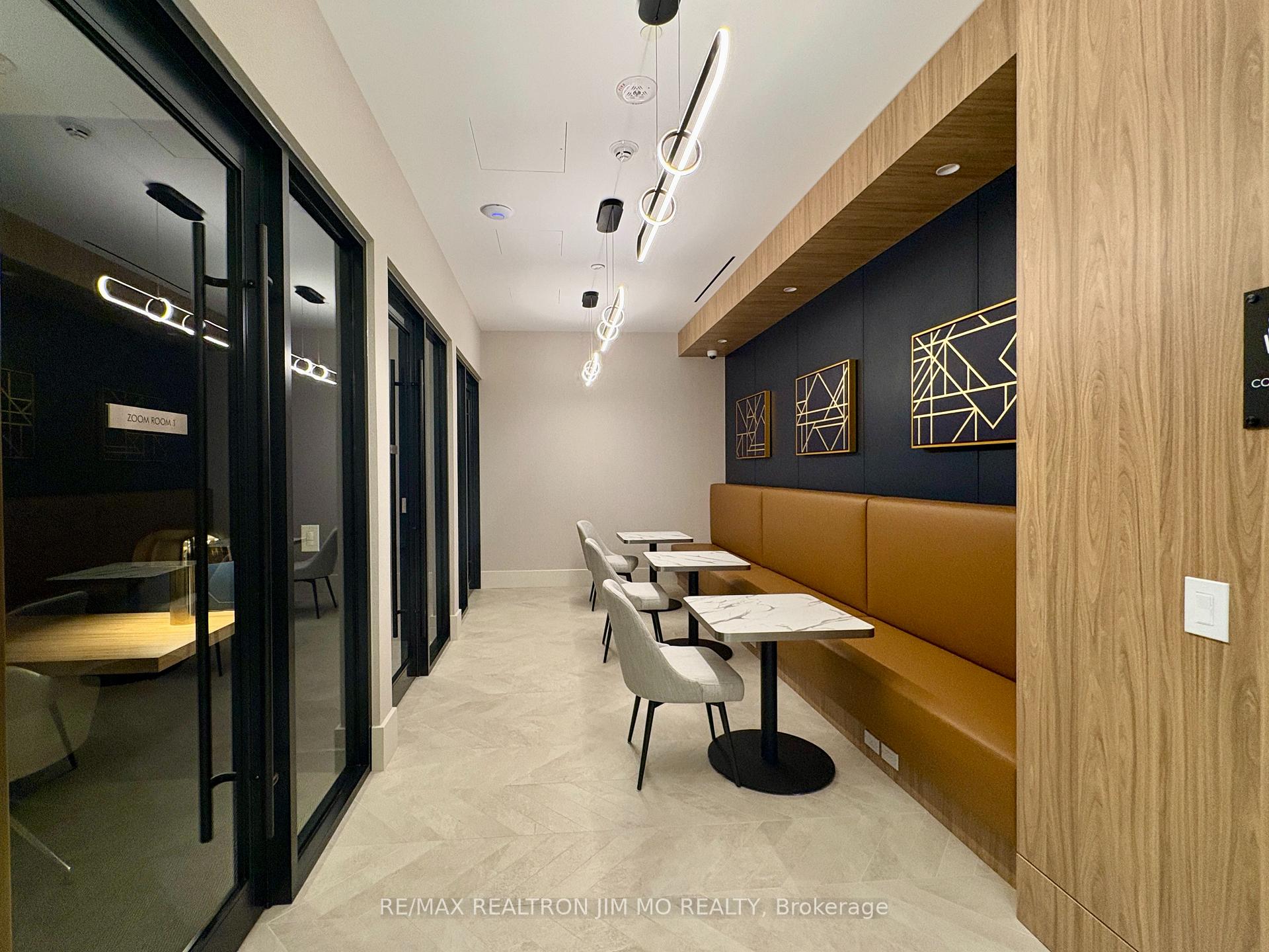 Photo 22 of Unit 1108, 5 Meadowdale Road, Vaughan, Vaughan Corporate Centre — HOMEH
