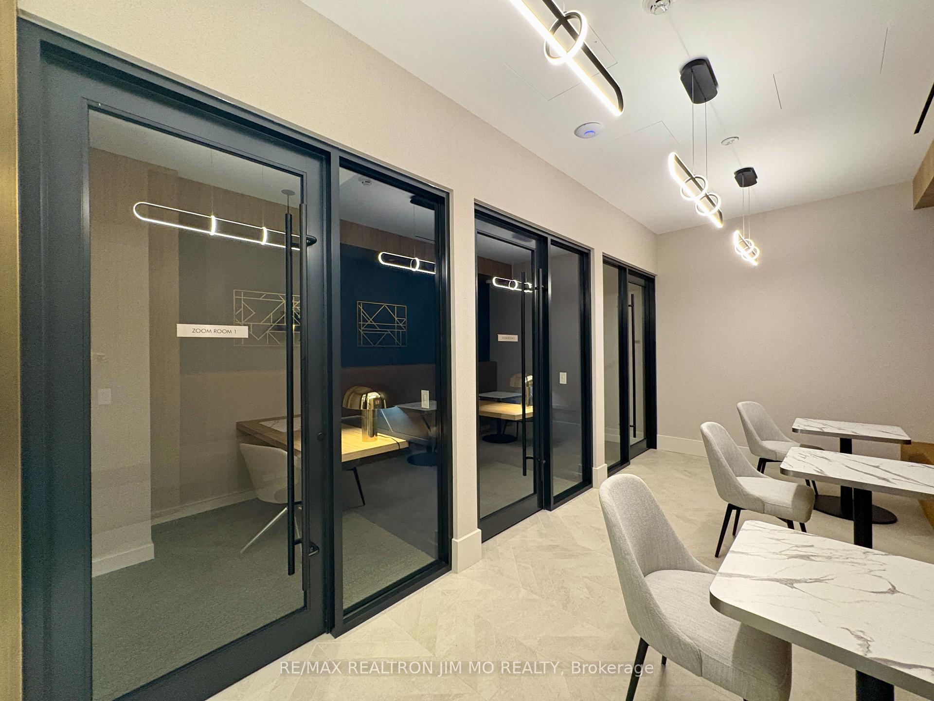 Photo 23 of Unit 1108, 5 Meadowdale Road, Vaughan, Vaughan Corporate Centre — HOMEH