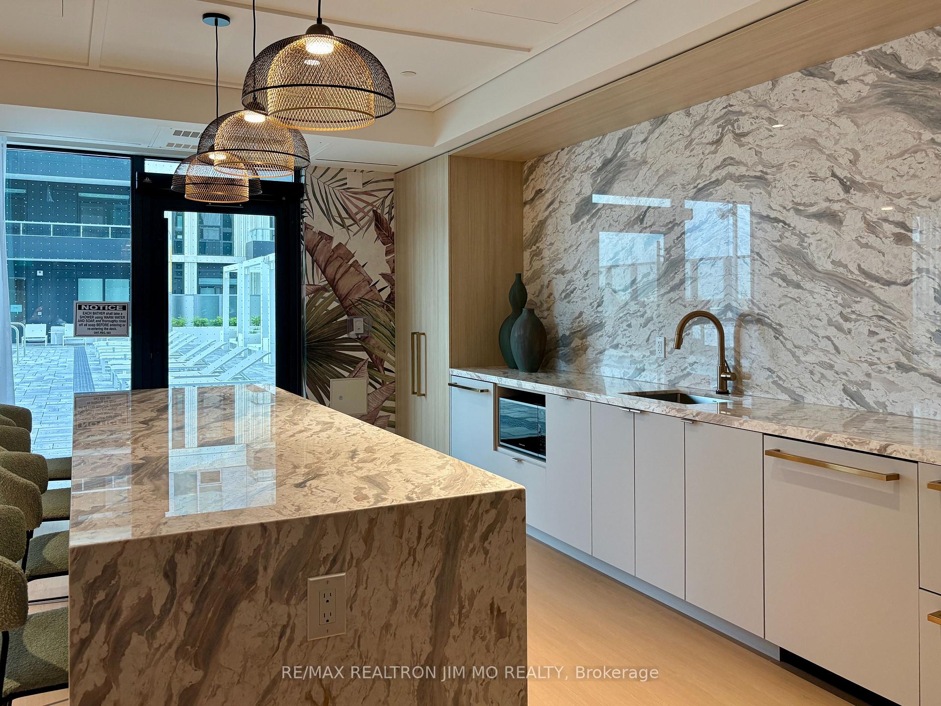 Photo 24 of Unit 1108, 5 Meadowdale Road, Vaughan, Vaughan Corporate Centre — HOMEH