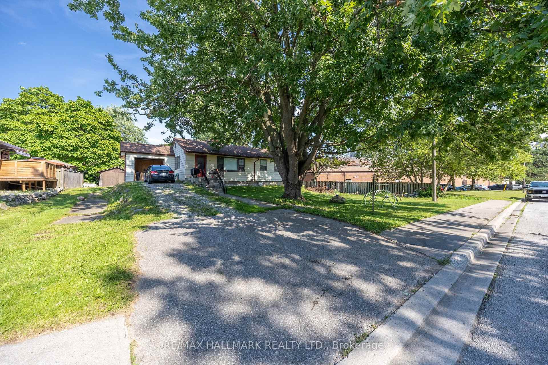 Photo of 1911 Glenview Road